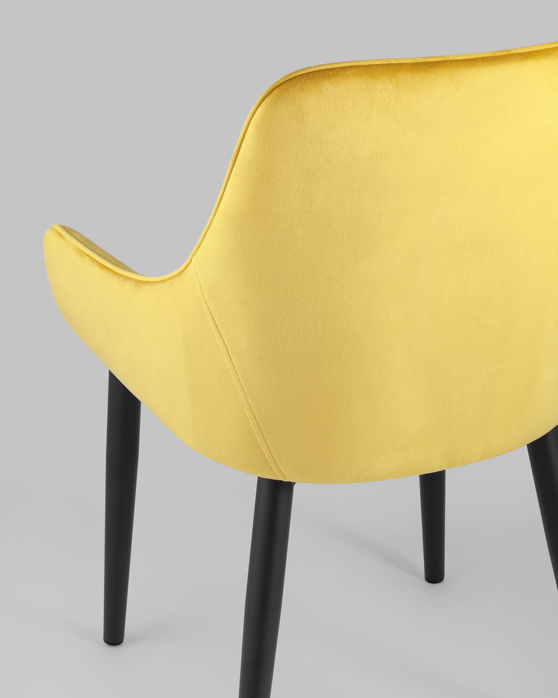 stul-diana-velyur-oranzhevyj_Gray__2_