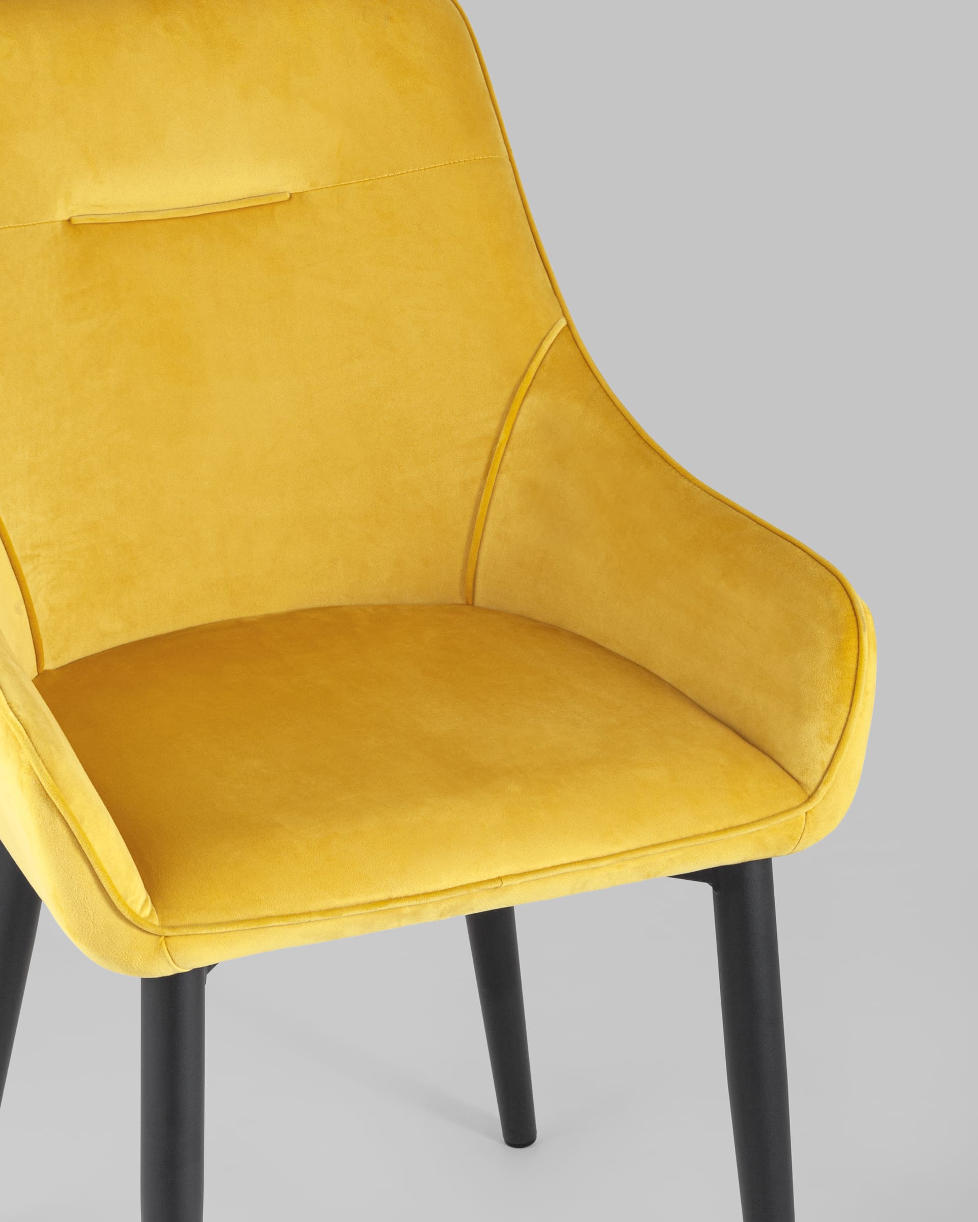 stul-diana-velyur-oranzhevyj_Gray__2_