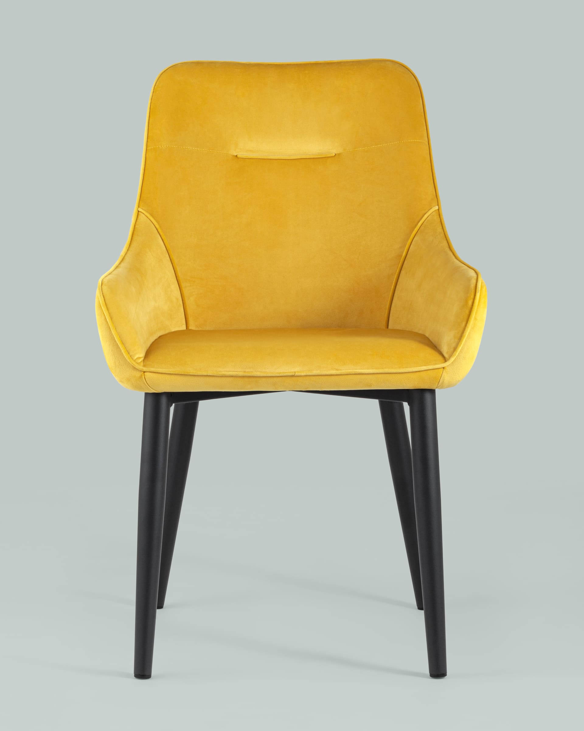 stul-diana-velyur-oranzhevyj_Gray__2_