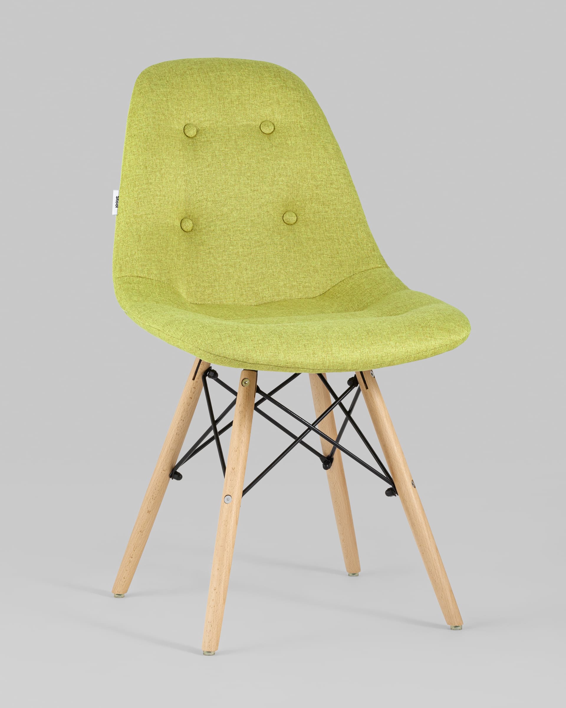 stul-dsw-soft-rogozhka-olivkovyj_Gray