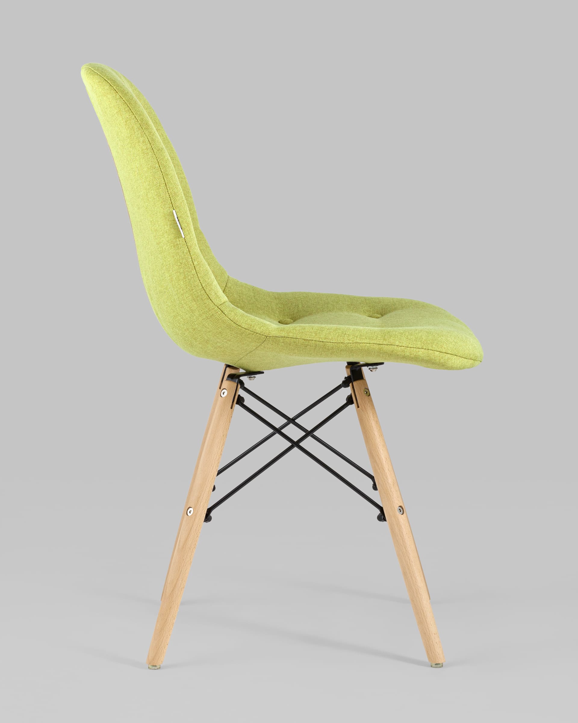 stul-dsw-soft-rogozhka-olivkovyj_Gray