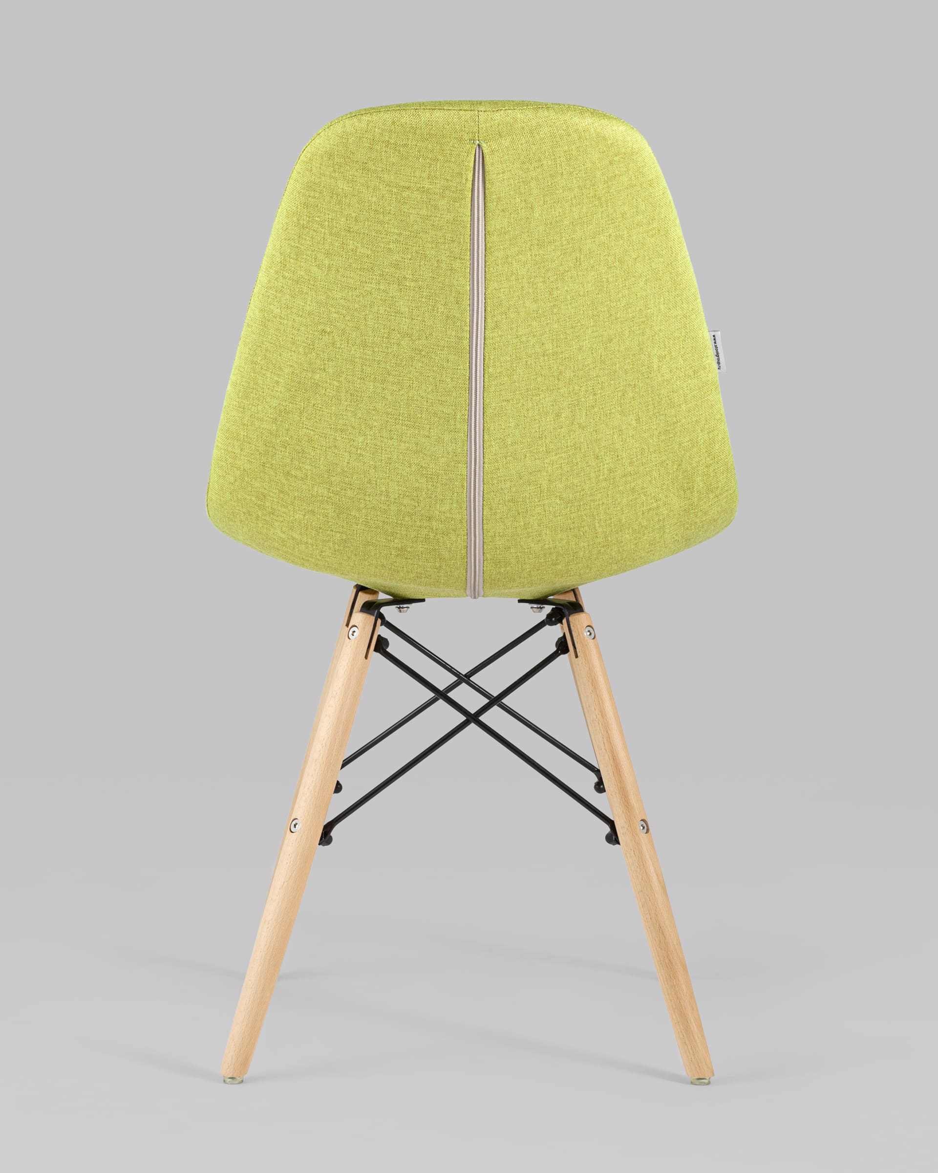 stul-dsw-soft-rogozhka-olivkovyj_Gray