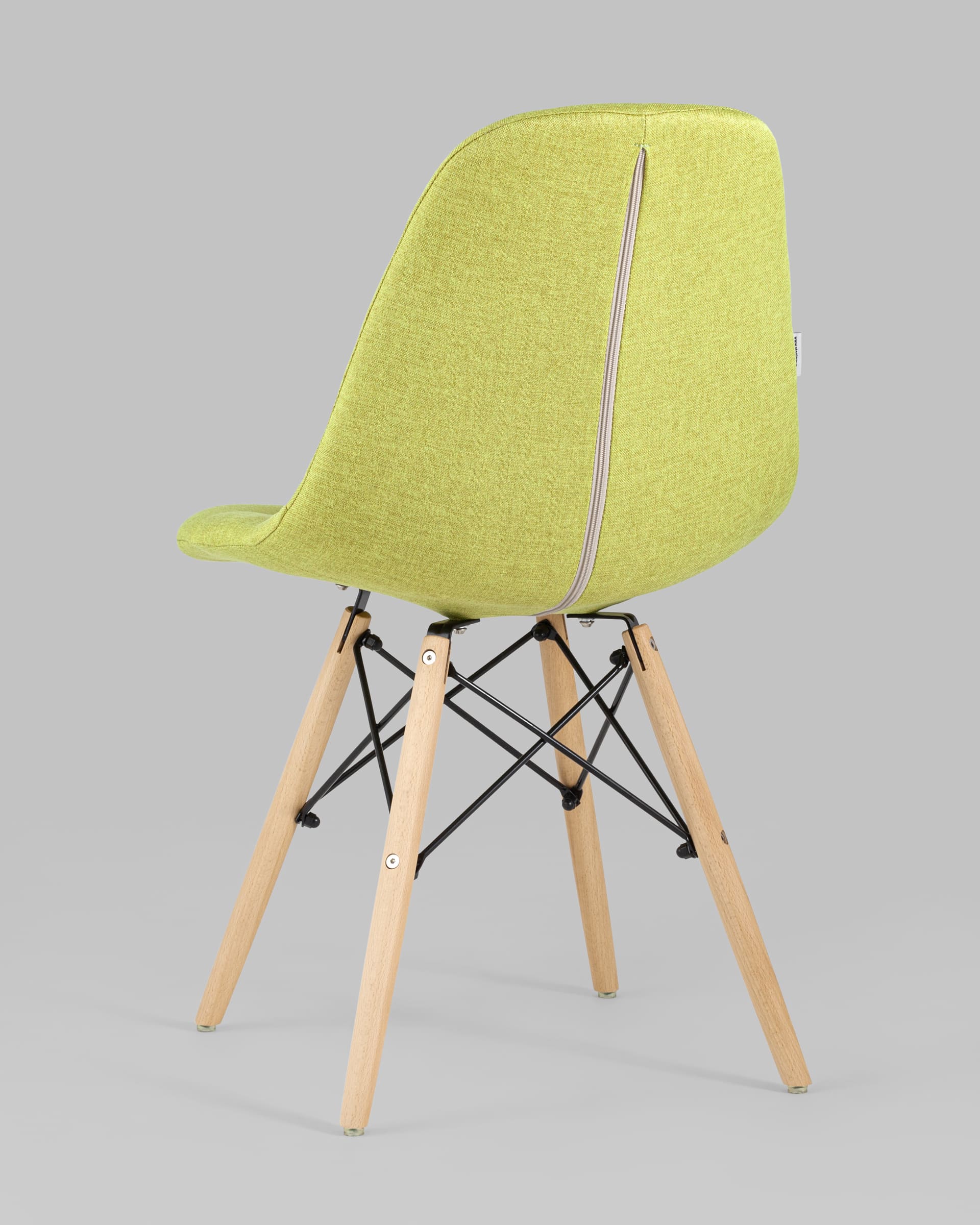 stul-dsw-soft-rogozhka-olivkovyj_Gray