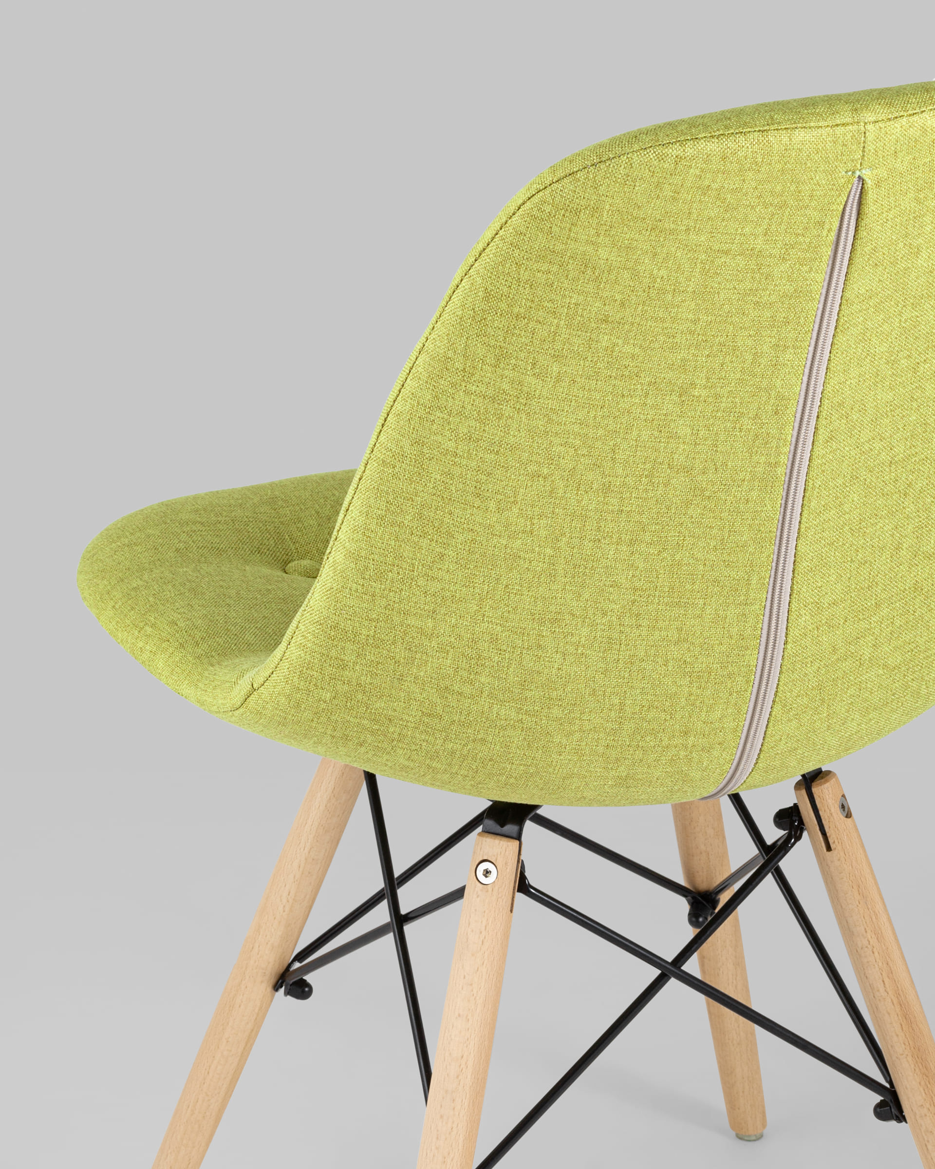 stul-dsw-soft-rogozhka-olivkovyj_Gray