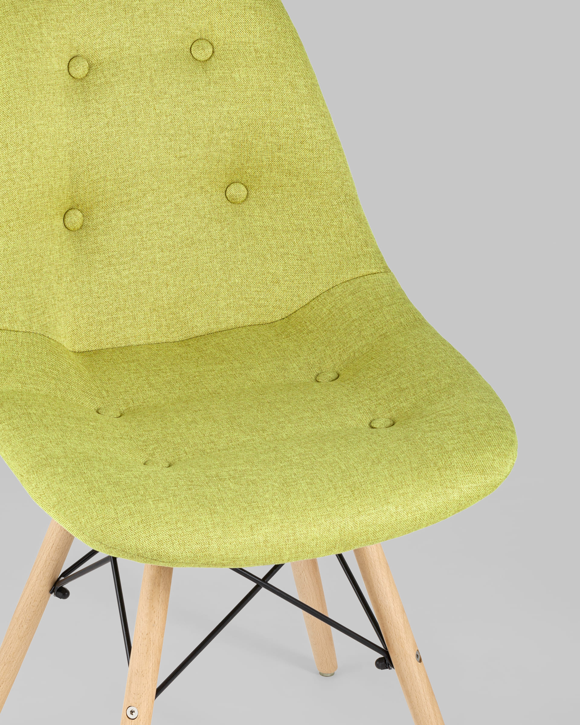 stul-dsw-soft-rogozhka-olivkovyj_Gray