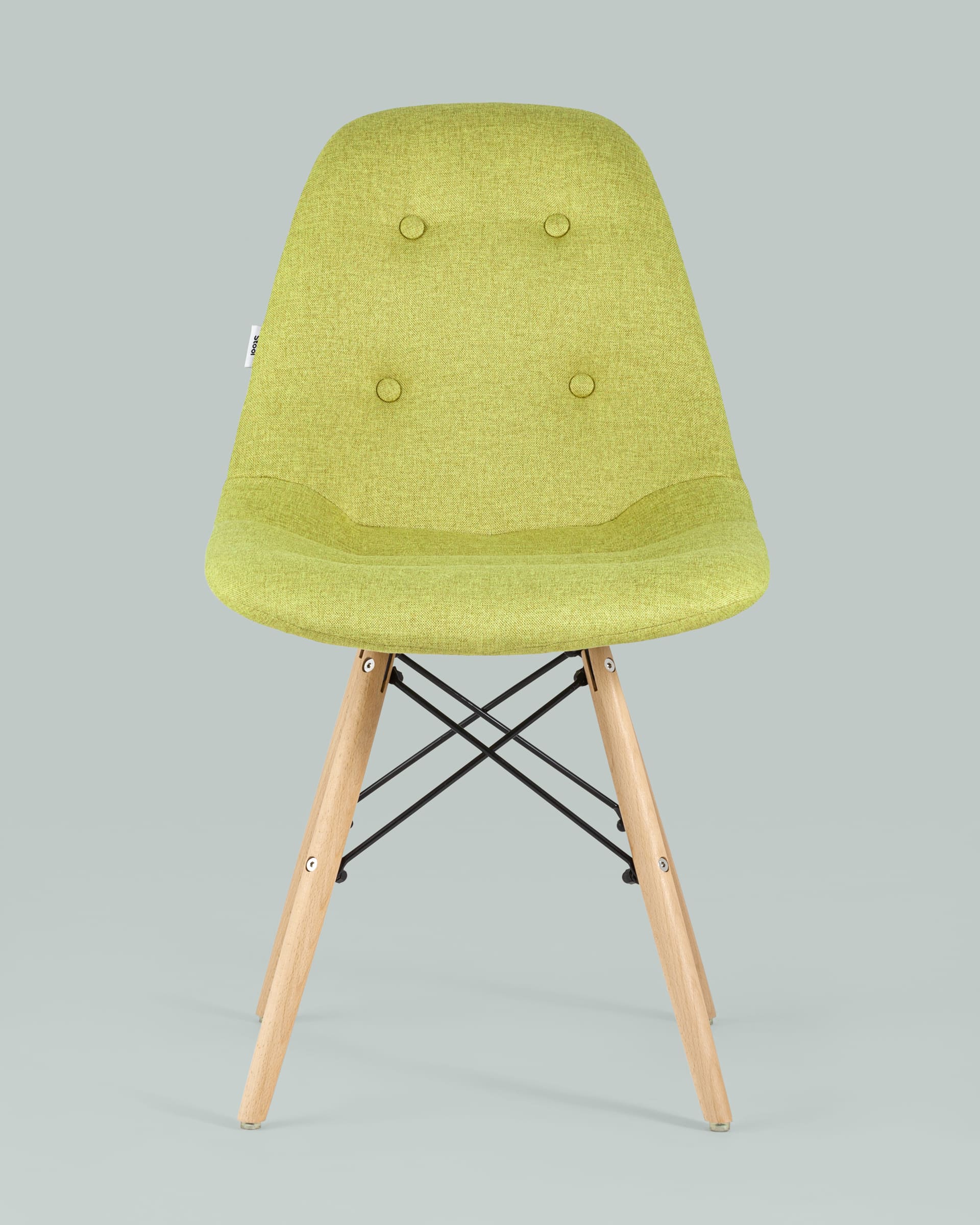 stul-dsw-soft-rogozhka-olivkovyj_Gray