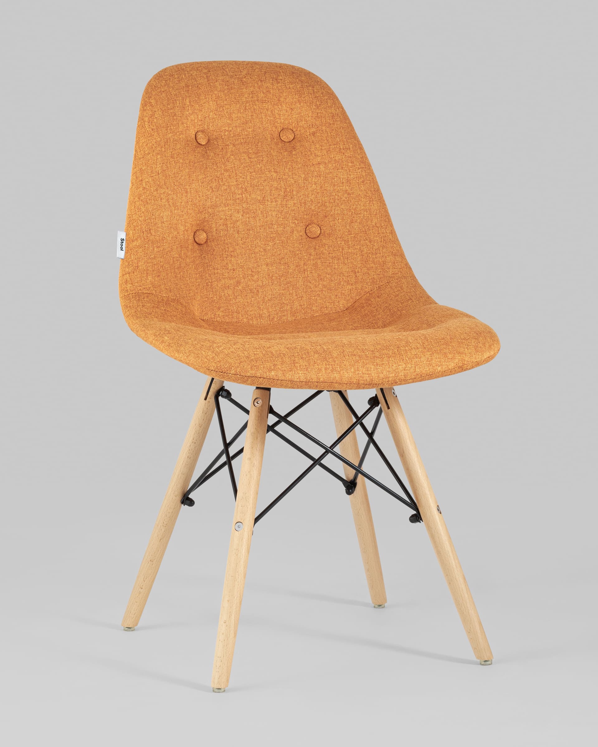 stul-dsw-soft-rogozhka-oranzhevyj_Gray