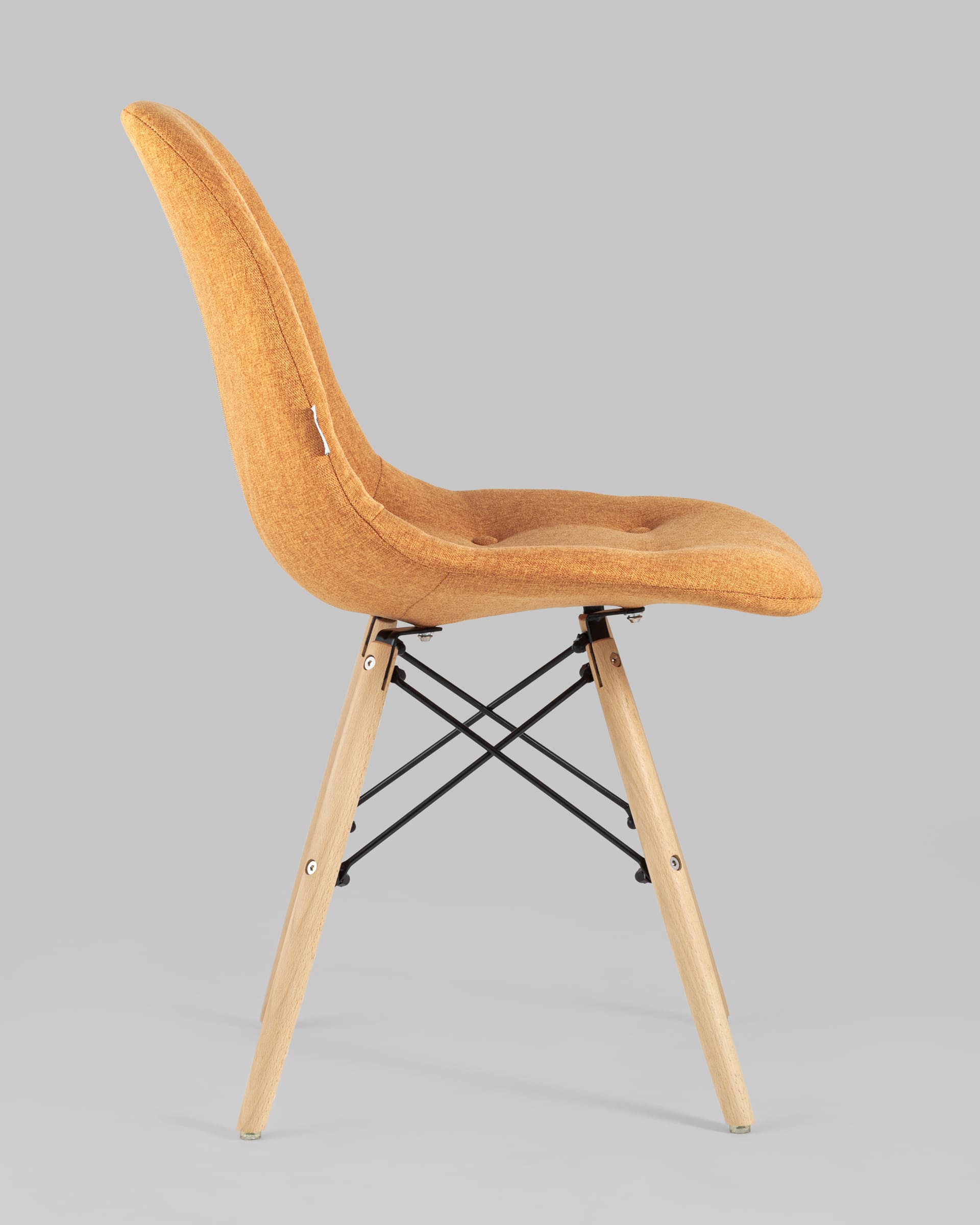 stul-dsw-soft-rogozhka-oranzhevyj_Gray