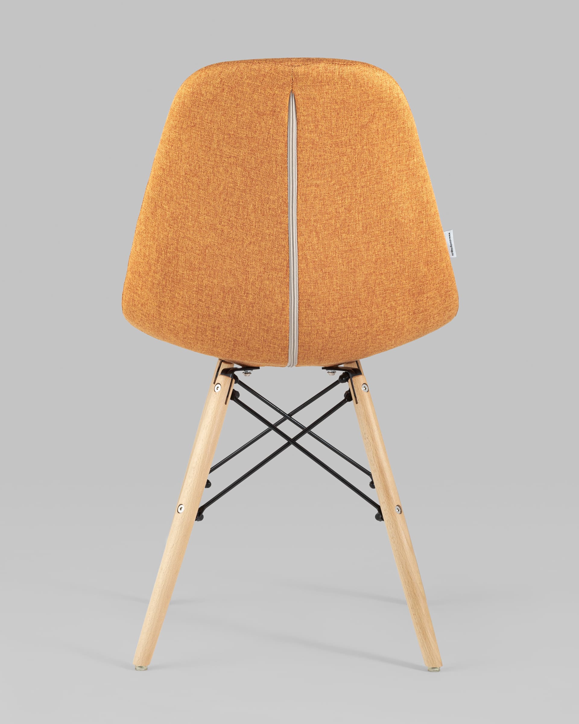 stul-dsw-soft-rogozhka-oranzhevyj_Gray