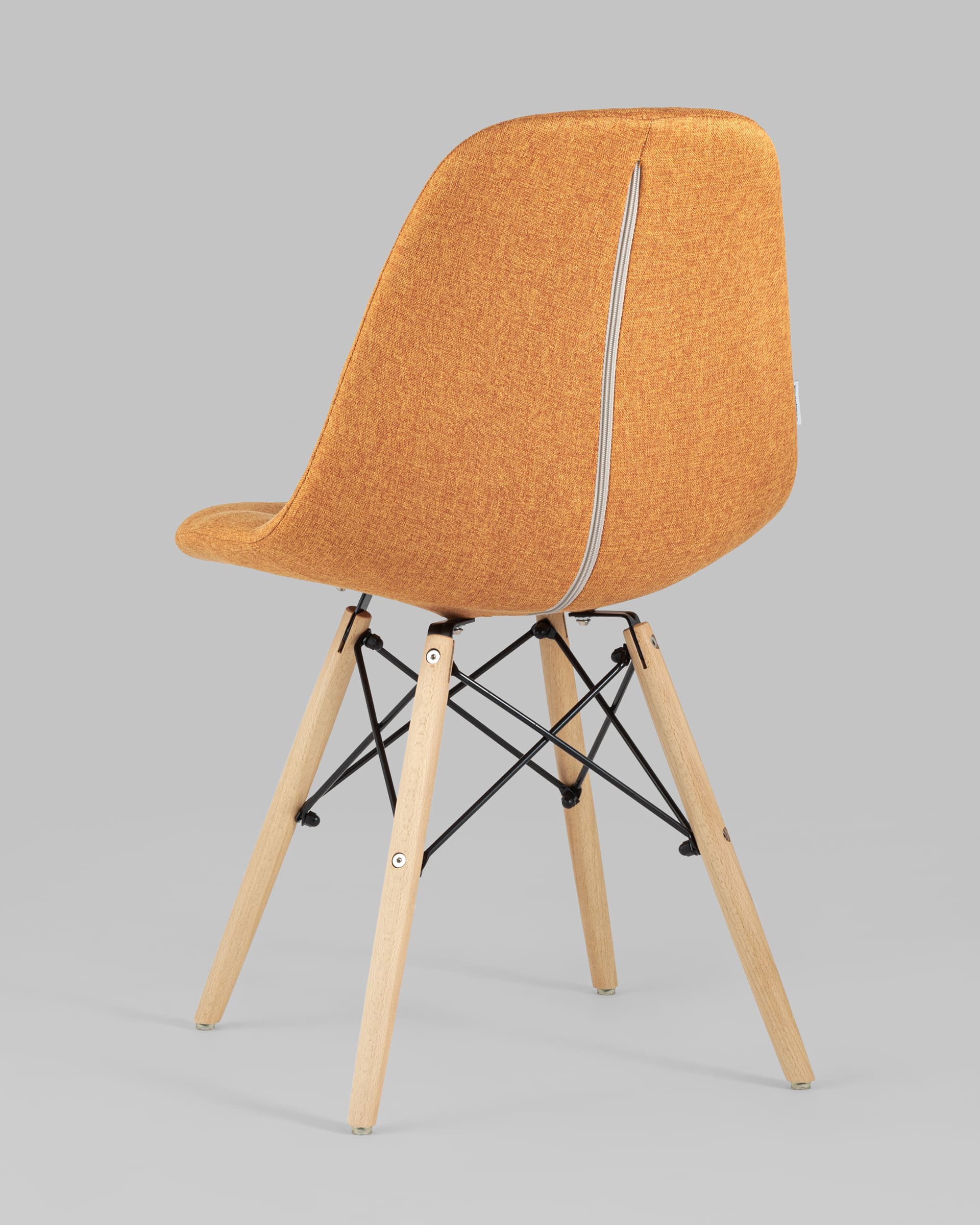 stul-dsw-soft-rogozhka-oranzhevyj_Gray