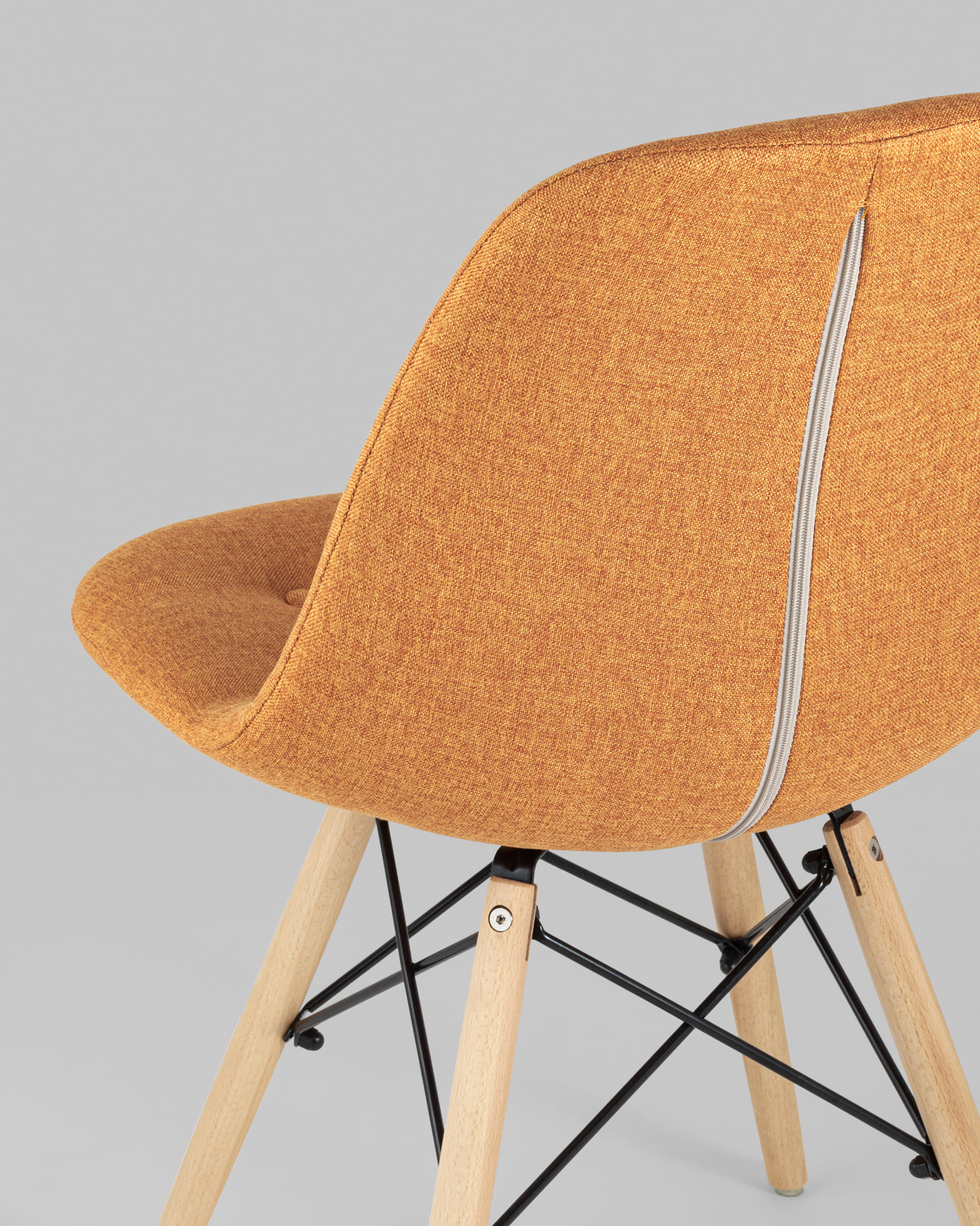 stul-dsw-soft-rogozhka-oranzhevyj_Gray