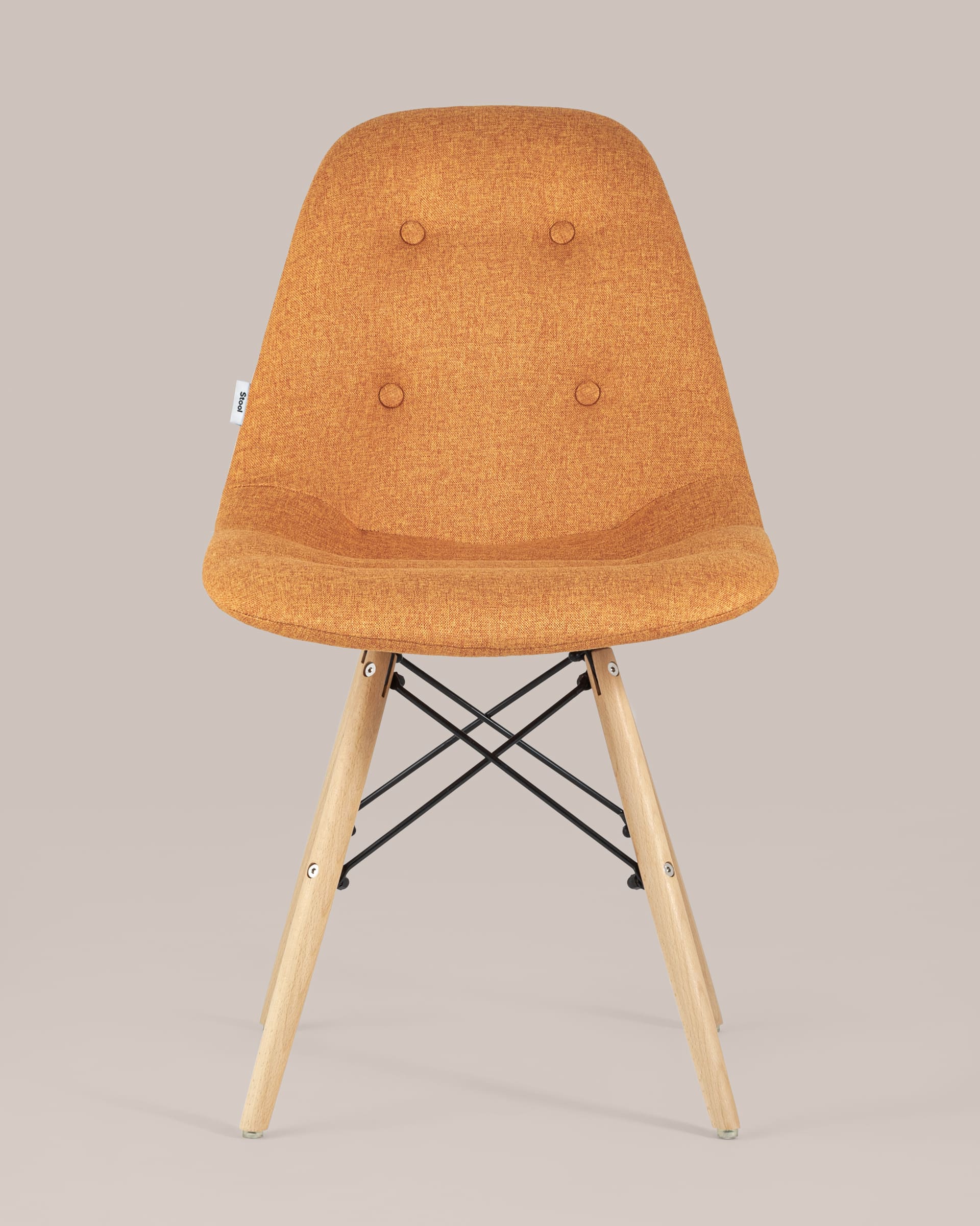 stul-dsw-soft-rogozhka-oranzhevyj_Gray