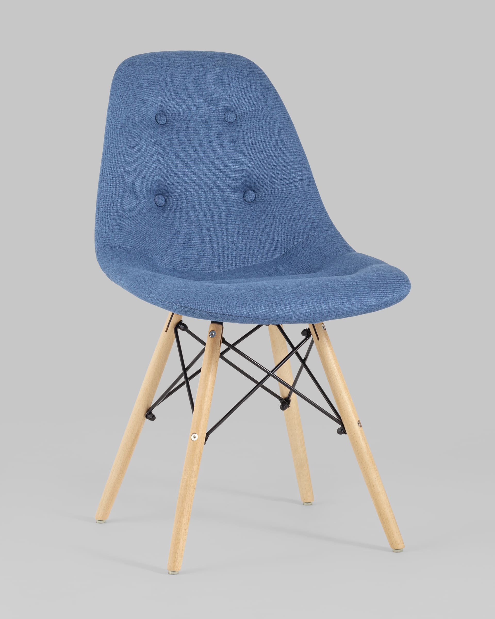 stul-dsw-soft-rogozhka-sinij_Gray