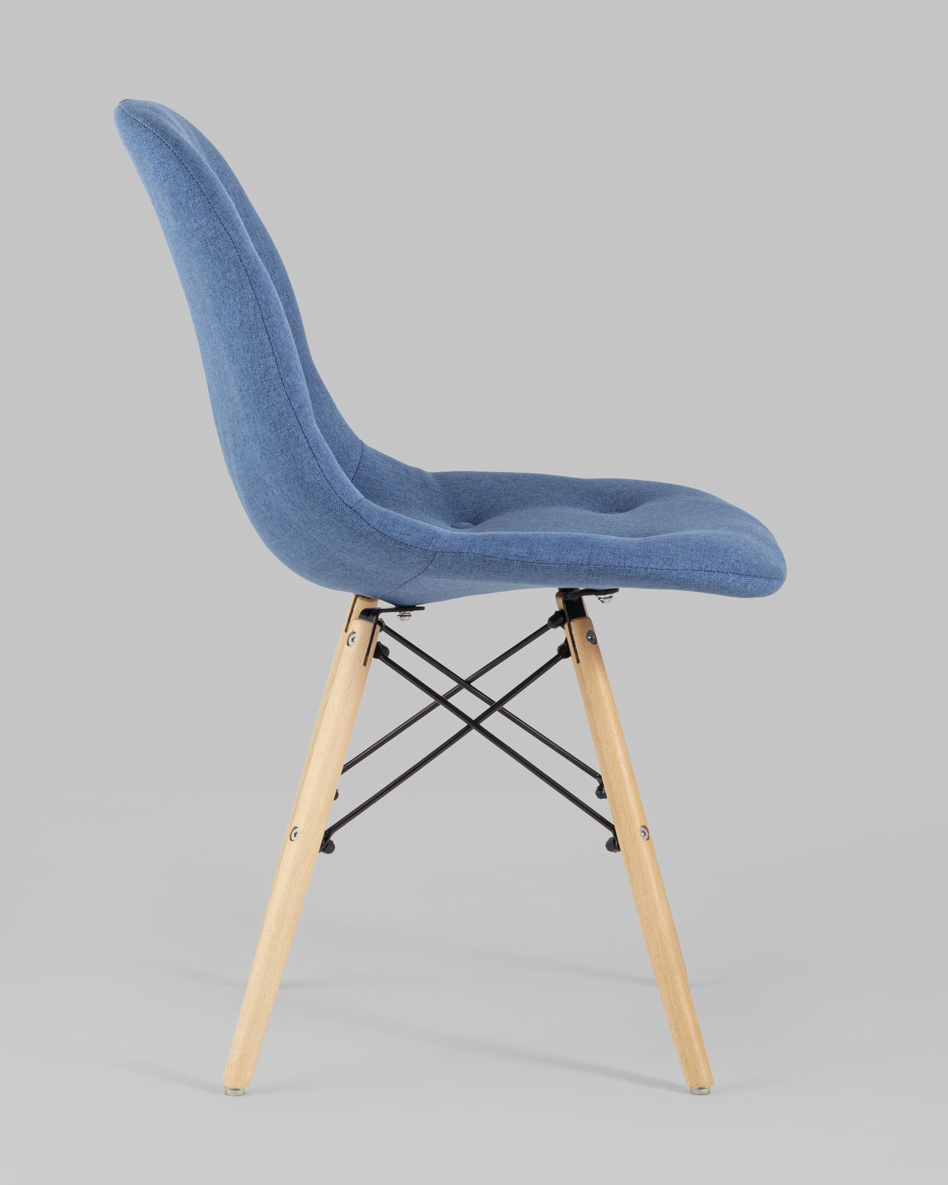 stul-dsw-soft-rogozhka-sinij_Gray