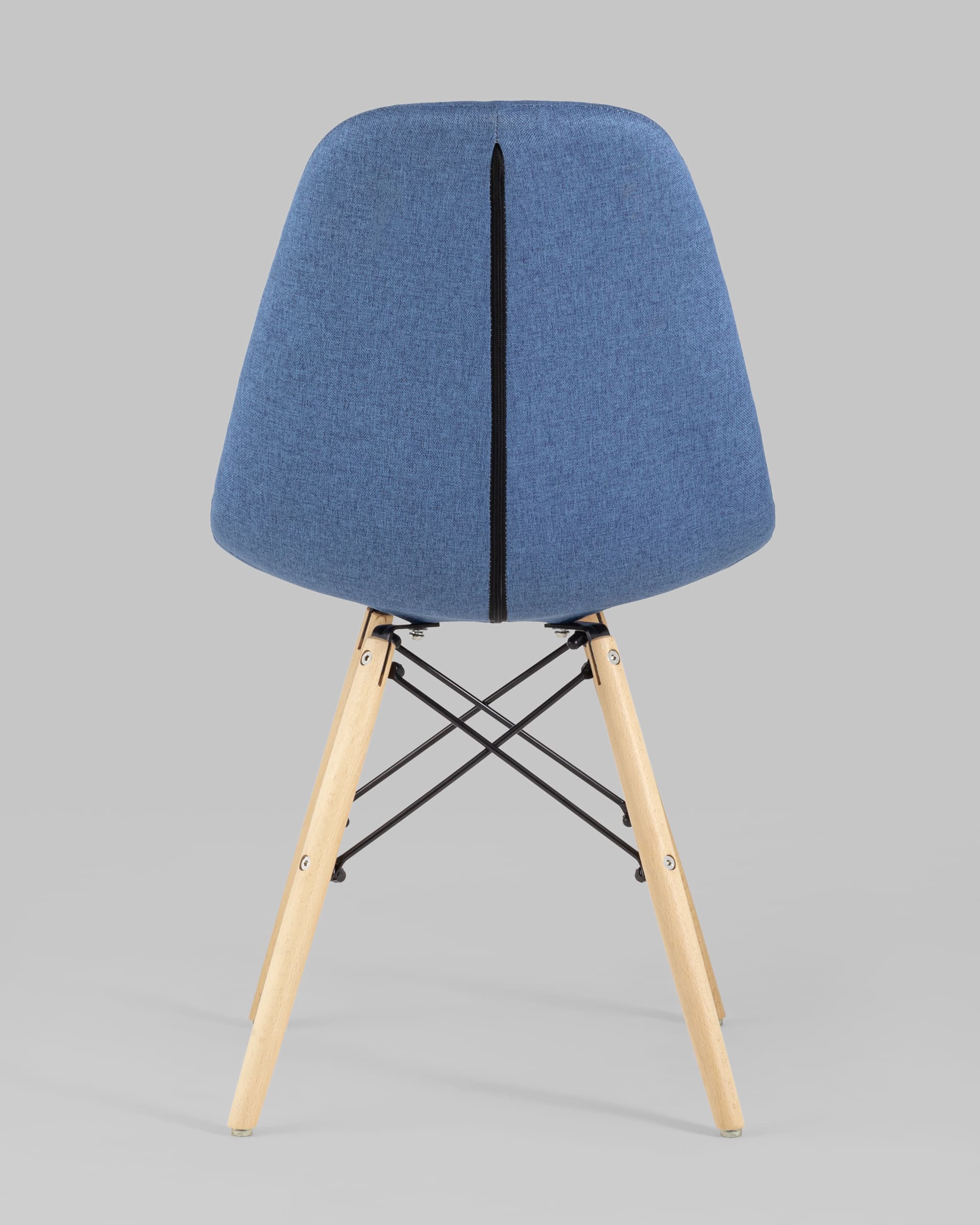 stul-dsw-soft-rogozhka-sinij_Gray