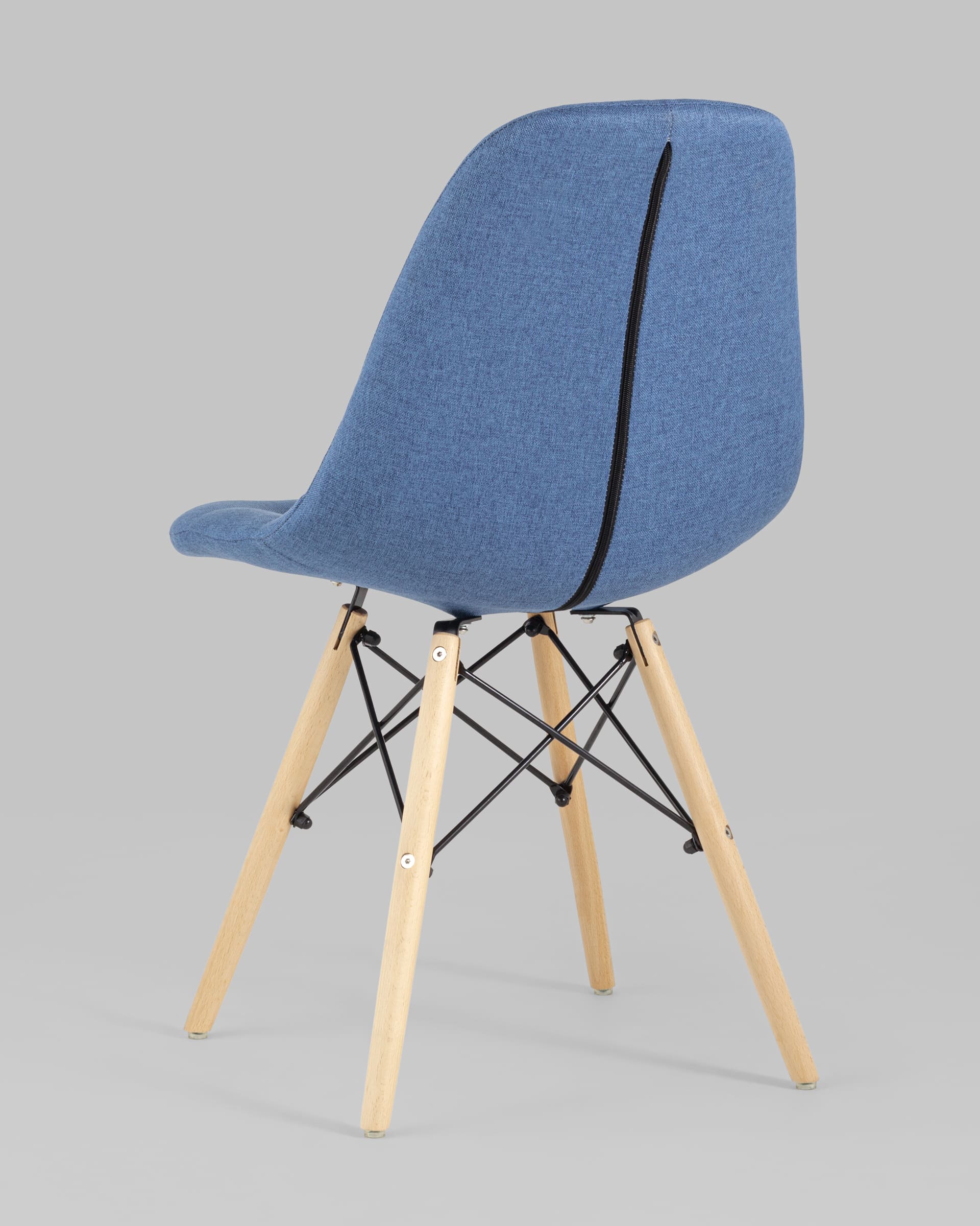 stul-dsw-soft-rogozhka-sinij_Gray