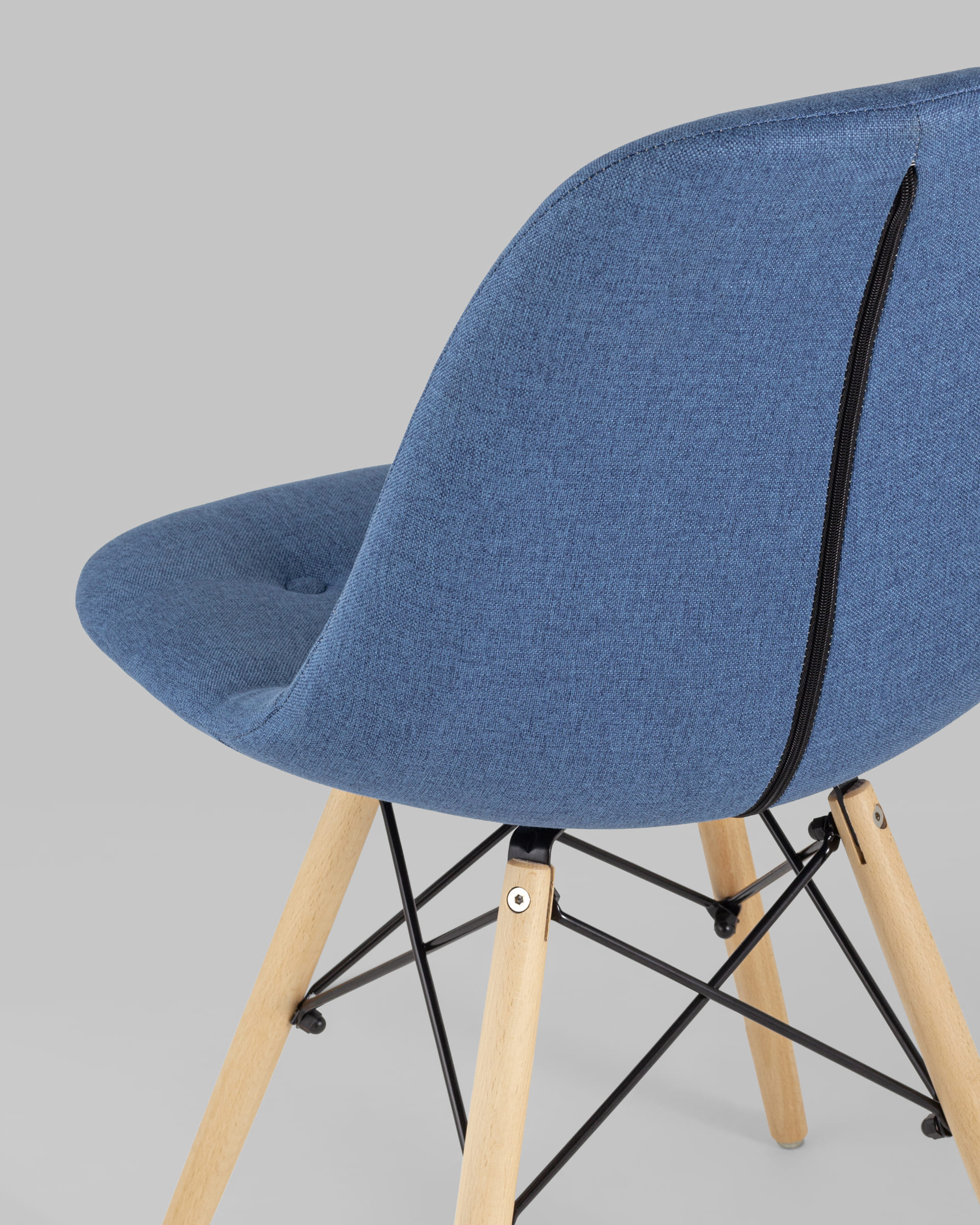 stul-dsw-soft-rogozhka-sinij_Gray