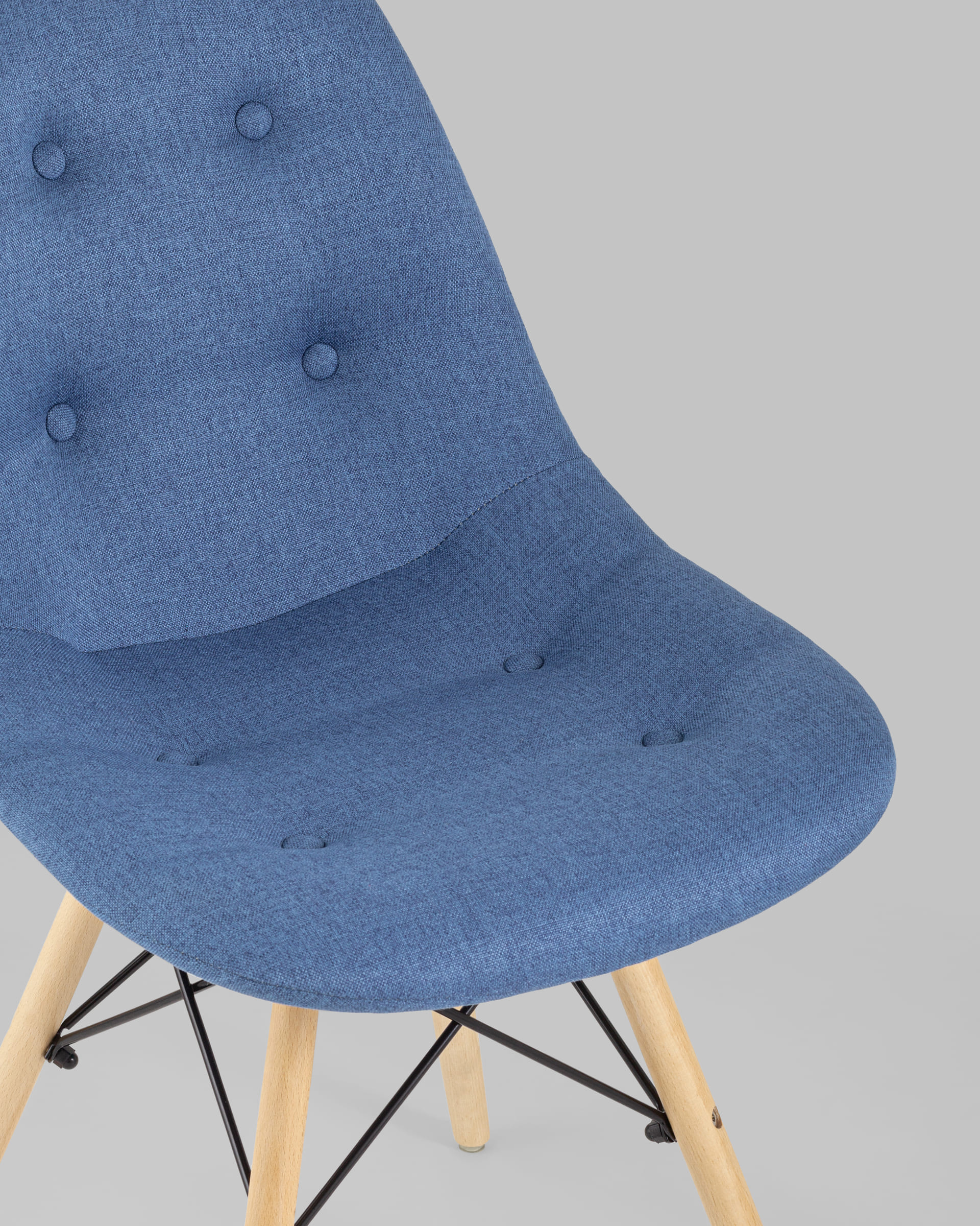 stul-dsw-soft-rogozhka-sinij_Gray