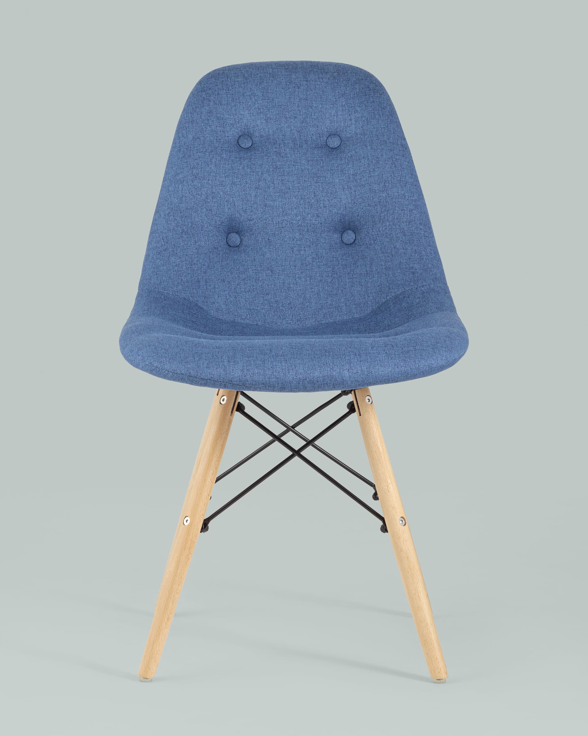 stul-dsw-soft-rogozhka-sinij_Gray