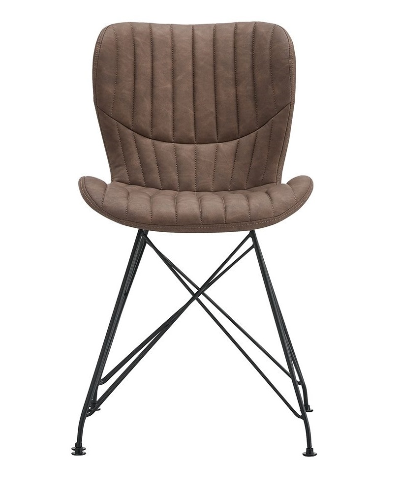 stul-dzhejson-ehkokozha-korichnevyj