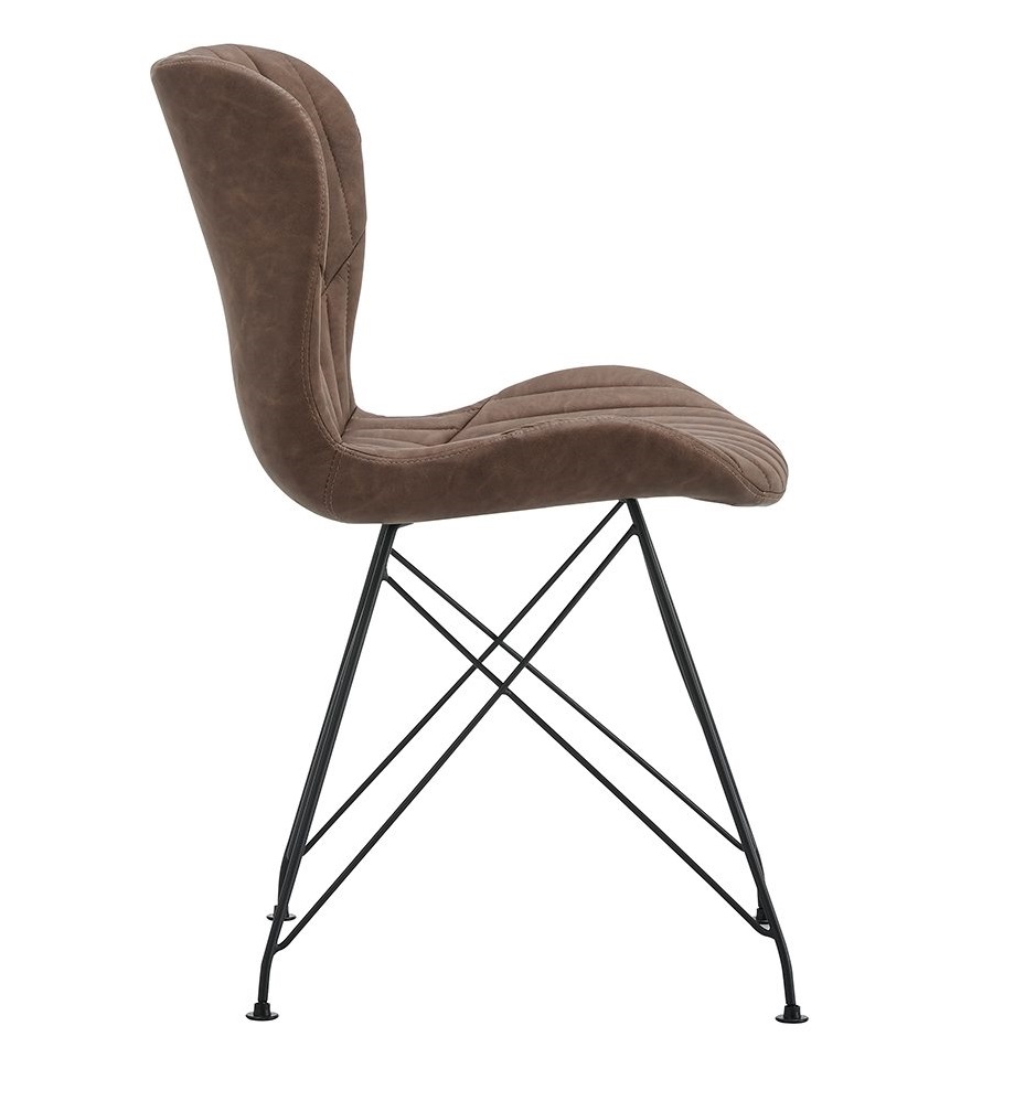 stul-dzhejson-ehkokozha-korichnevyj