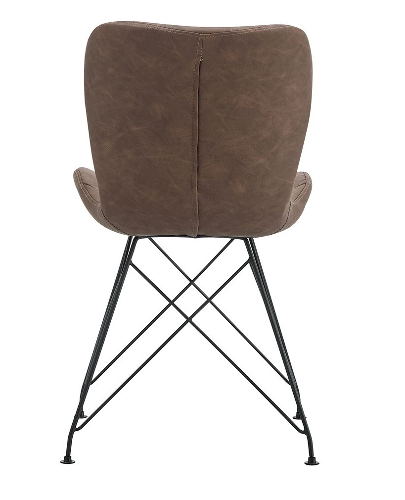 stul-dzhejson-ehkokozha-korichnevyj