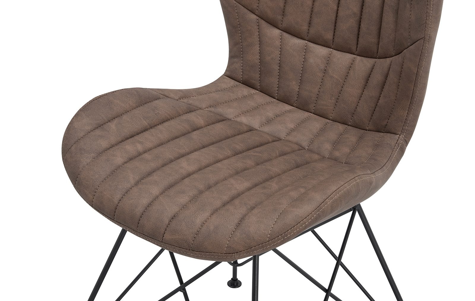 stul-dzhejson-ehkokozha-korichnevyj