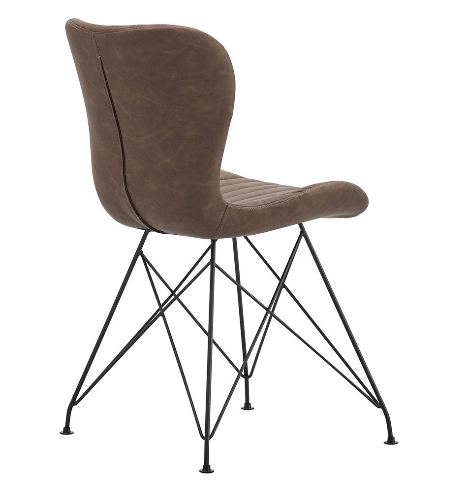 stul-dzhejson-ehkokozha-korichnevyj