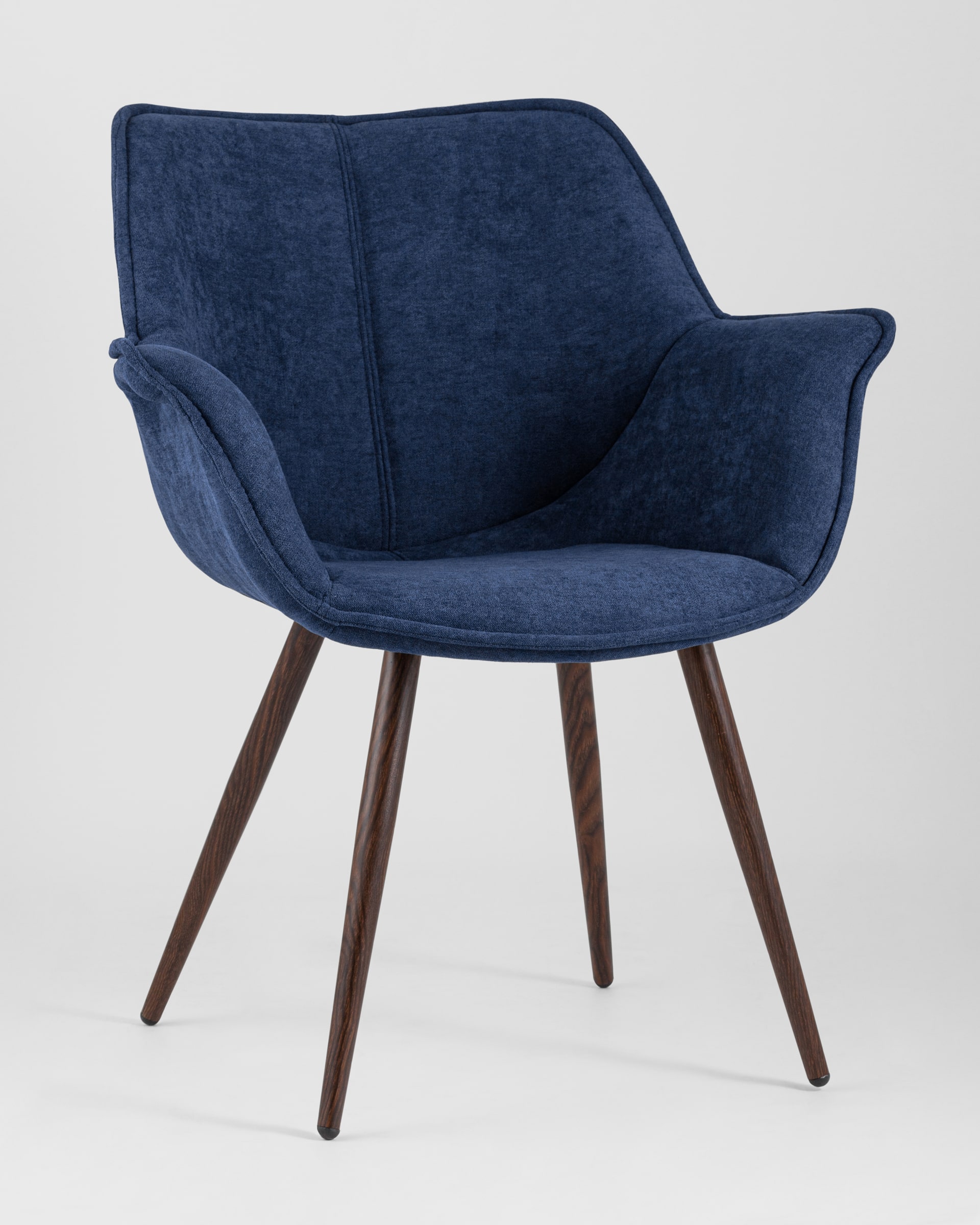 stul-dzhulian-sinij_Gray-min