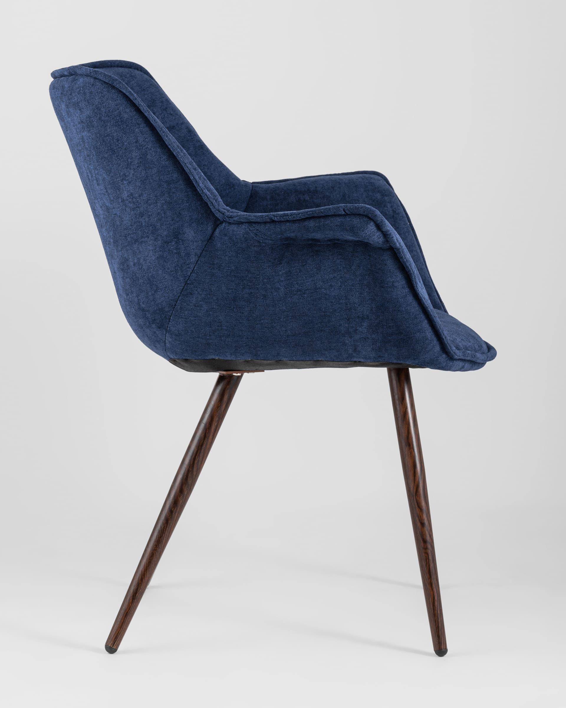 stul-dzhulian-sinij_Gray-min