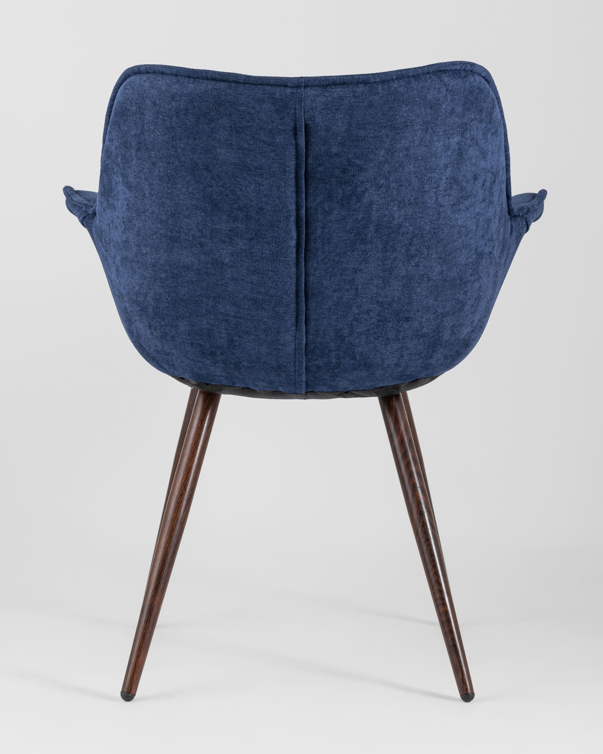 stul-dzhulian-sinij_Gray-min