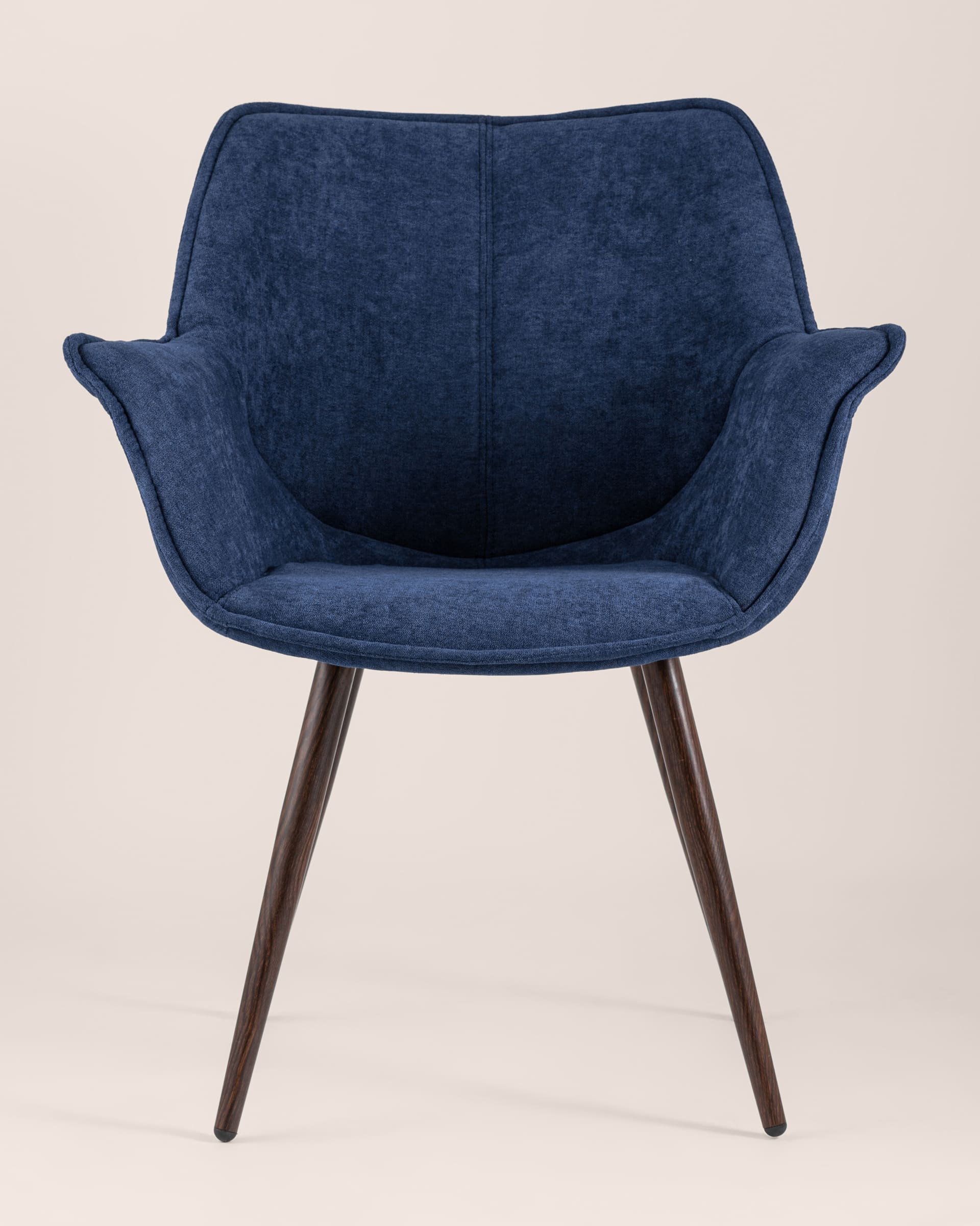 stul-dzhulian-sinij_Gray-min