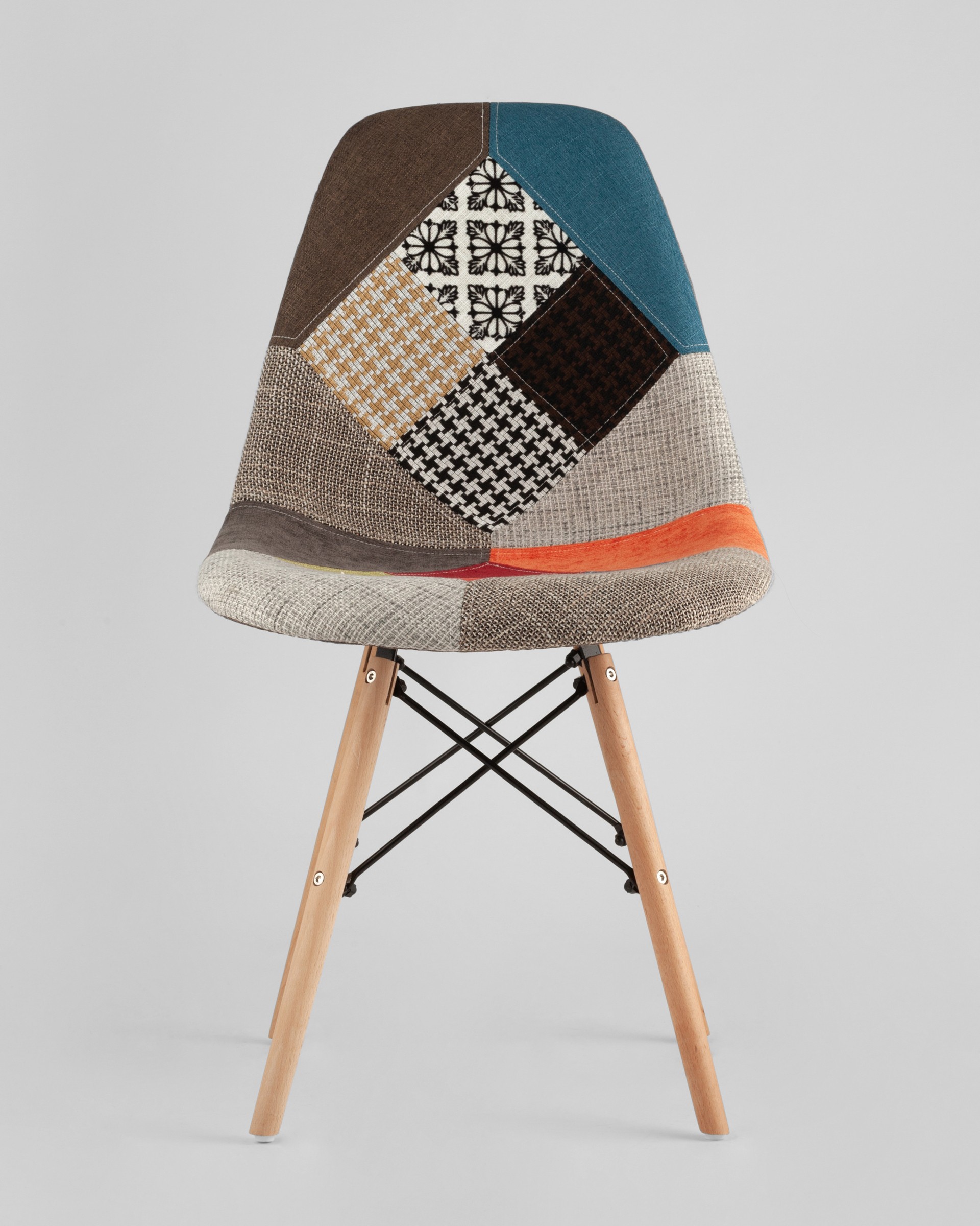 stul-eames-dsw-patchwork__1__grey