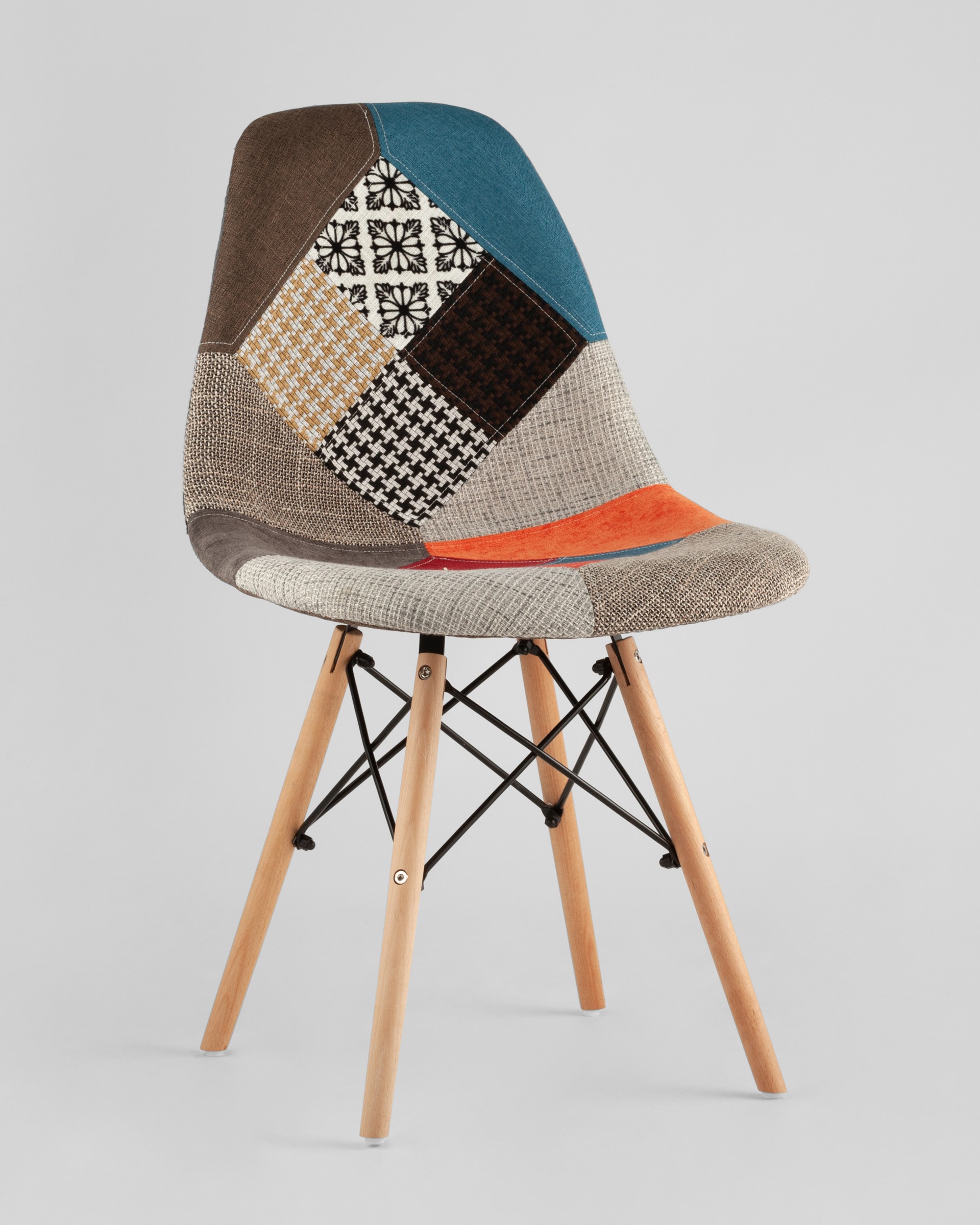 stul-eames-dsw-patchwork__1__grey