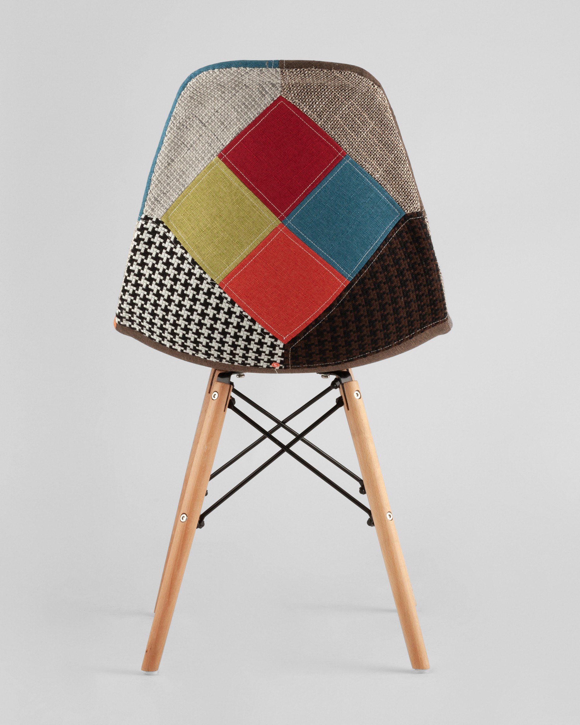 stul-eames-dsw-patchwork__1__grey
