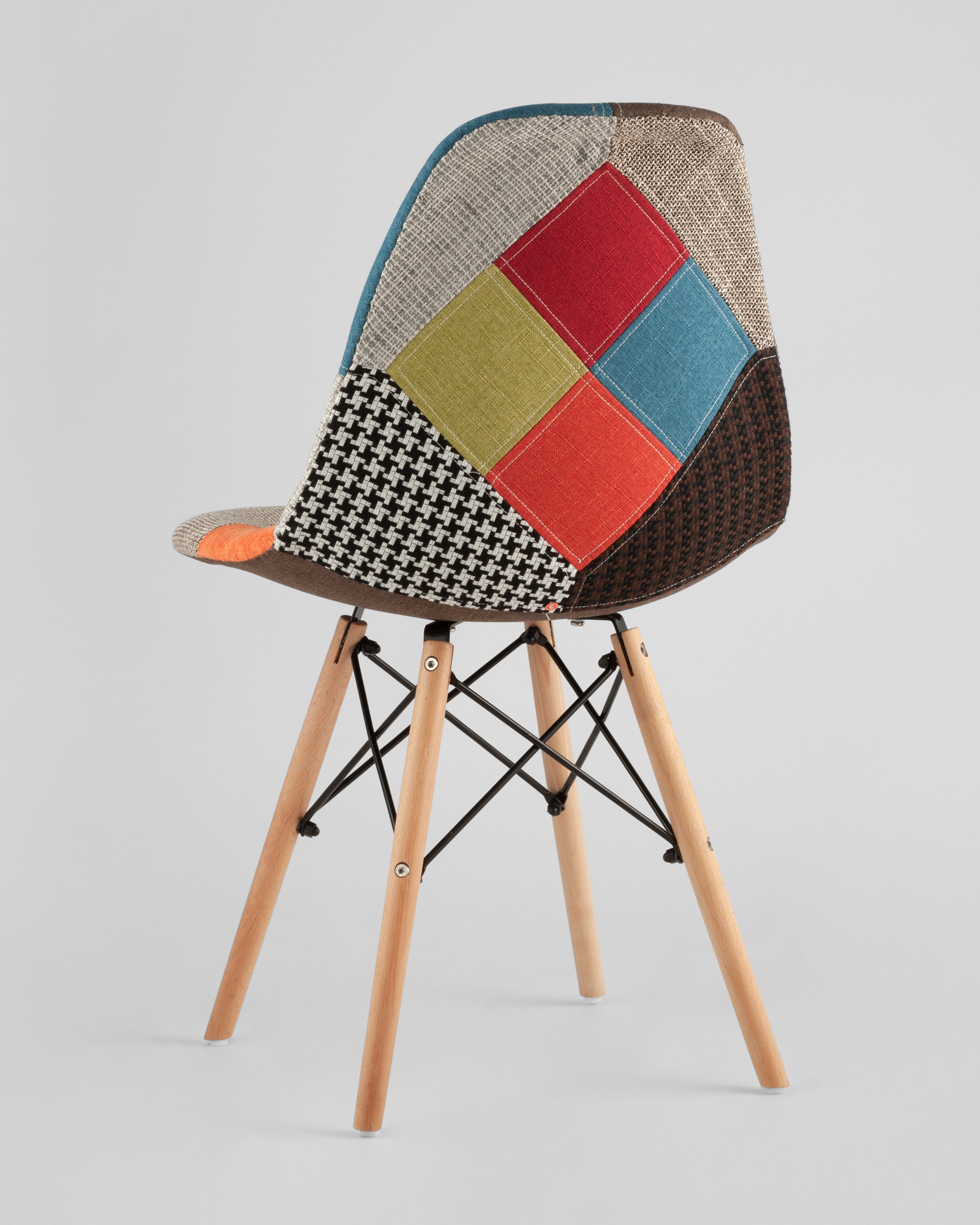 stul-eames-dsw-patchwork__1__grey