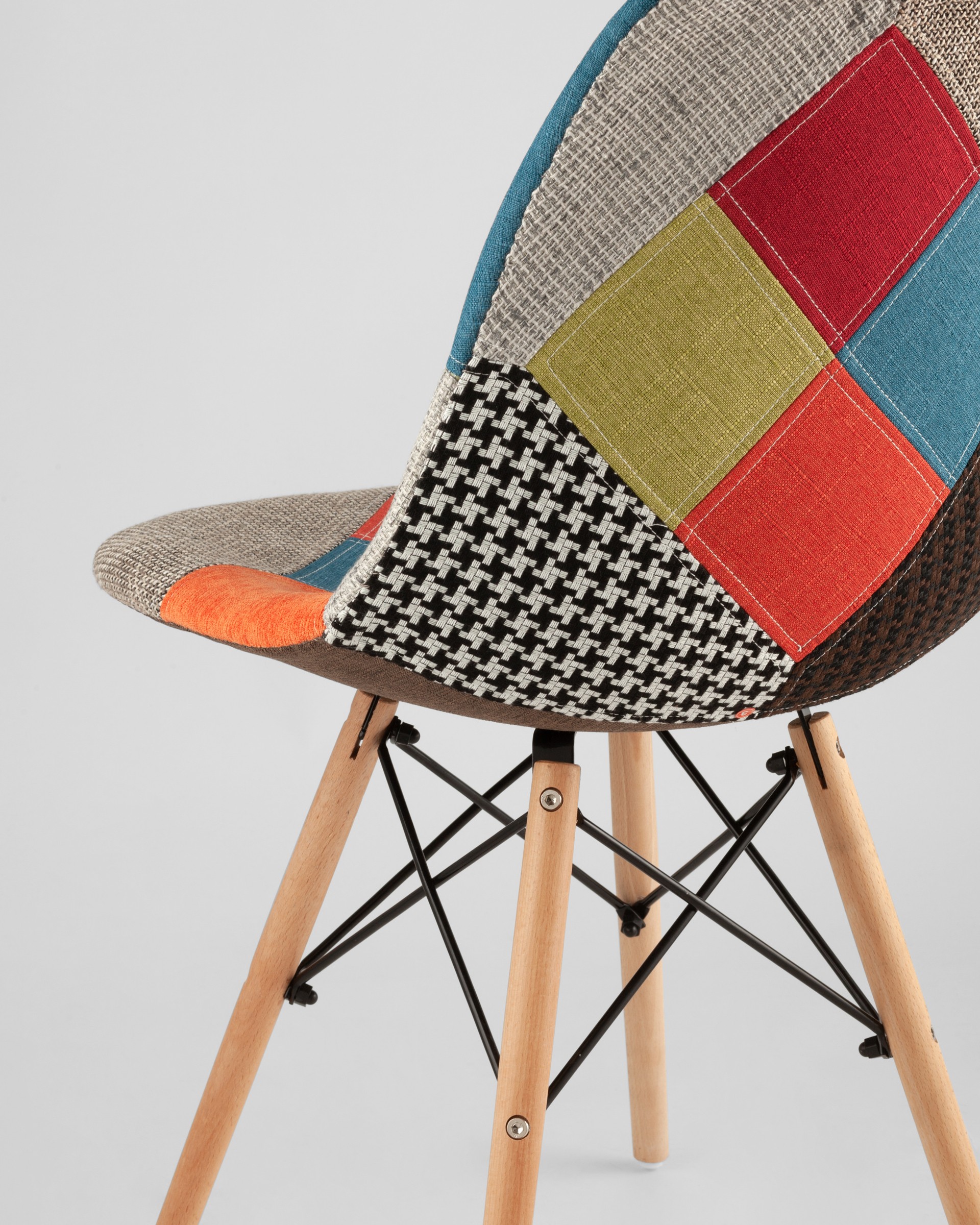 stul-eames-dsw-patchwork__1__grey