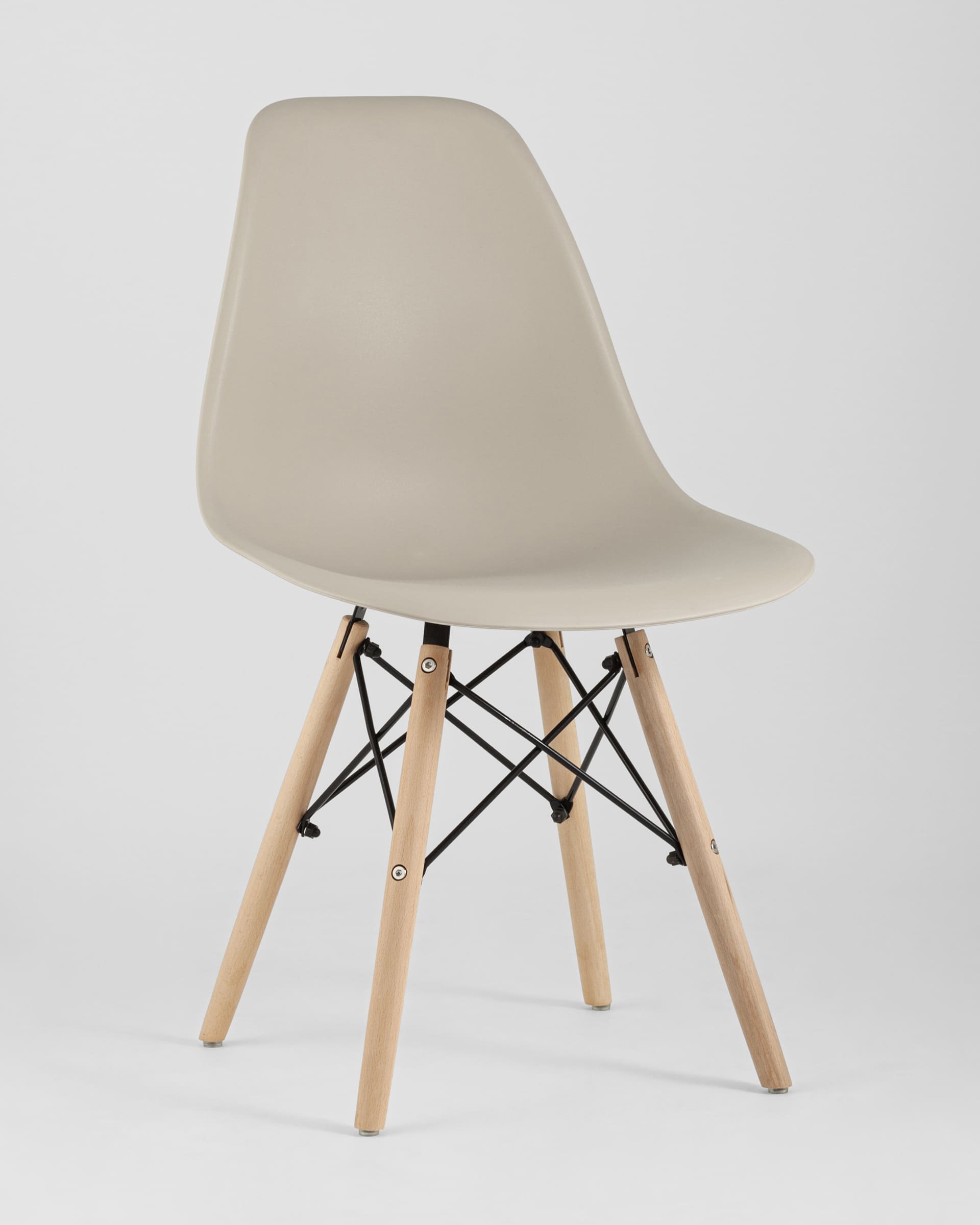 stul-eames-style-dsw-bezhevyj_Gray__1_