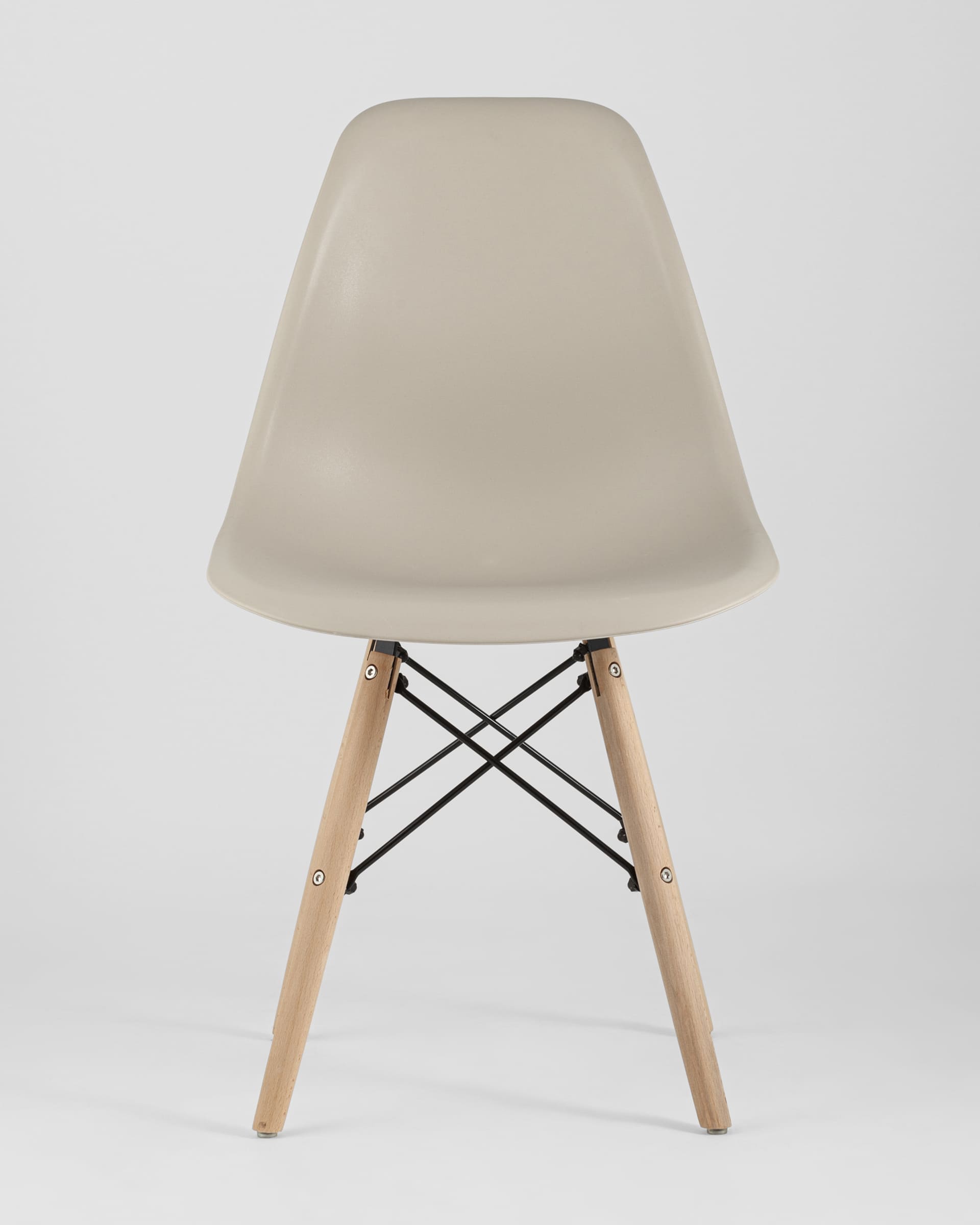 stul-eames-style-dsw-bezhevyj_Gray__1_