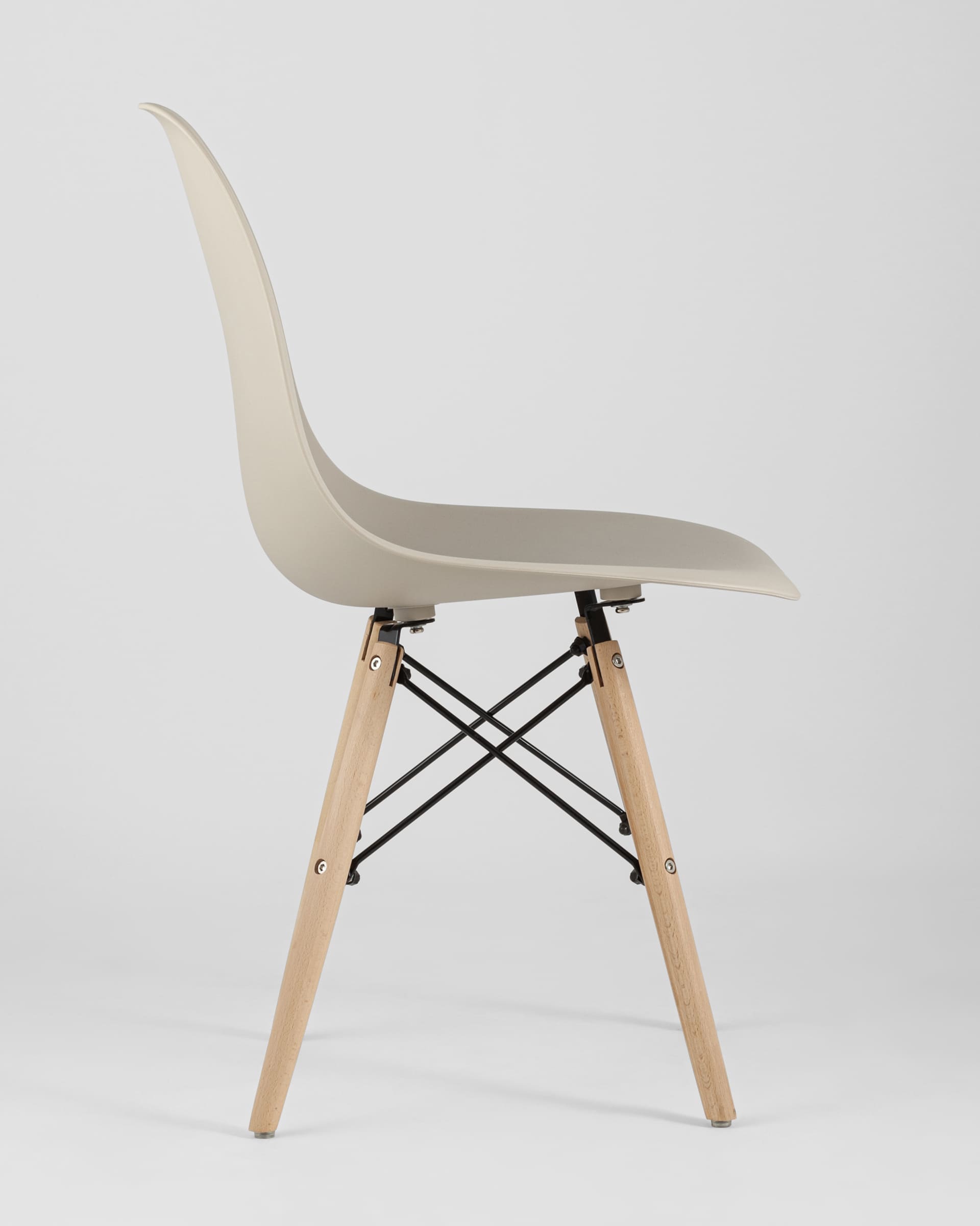 stul-eames-style-dsw-bezhevyj_Gray__1_