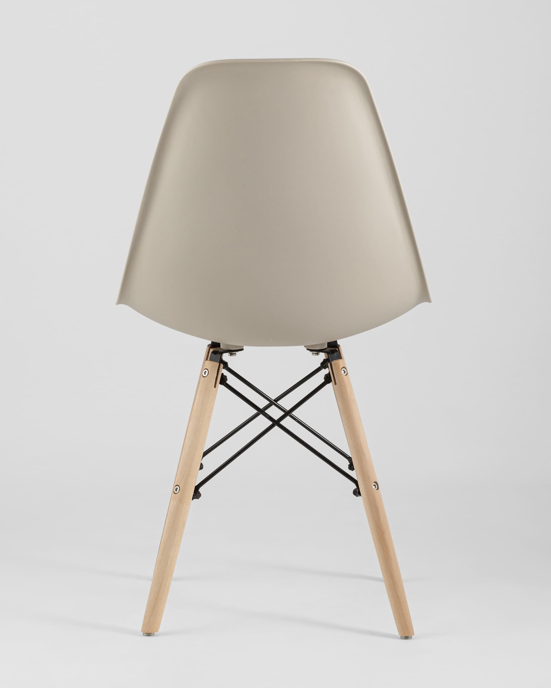 stul-eames-style-dsw-bezhevyj_Gray__1_