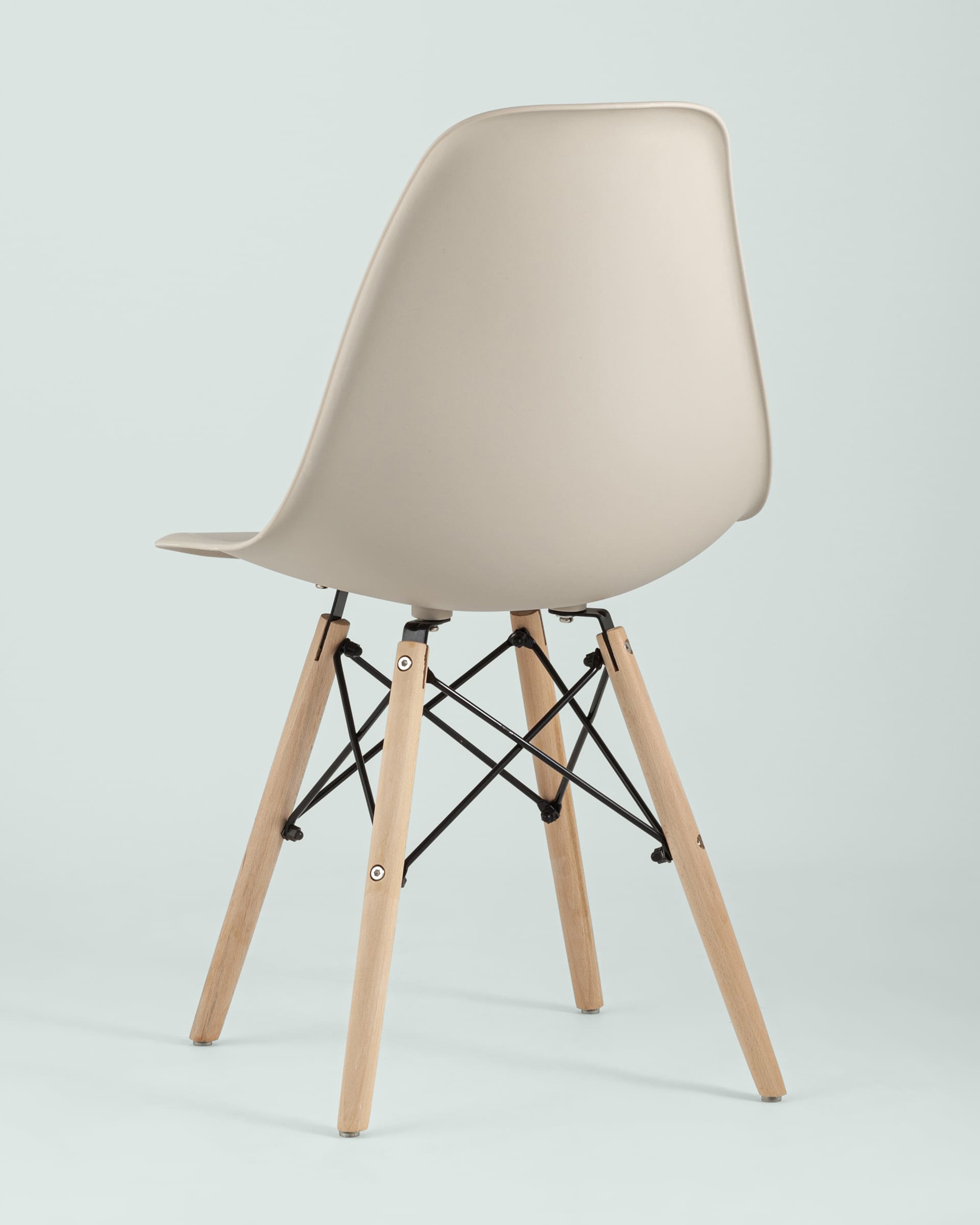 stul-eames-style-dsw-bezhevyj_Gray__1_
