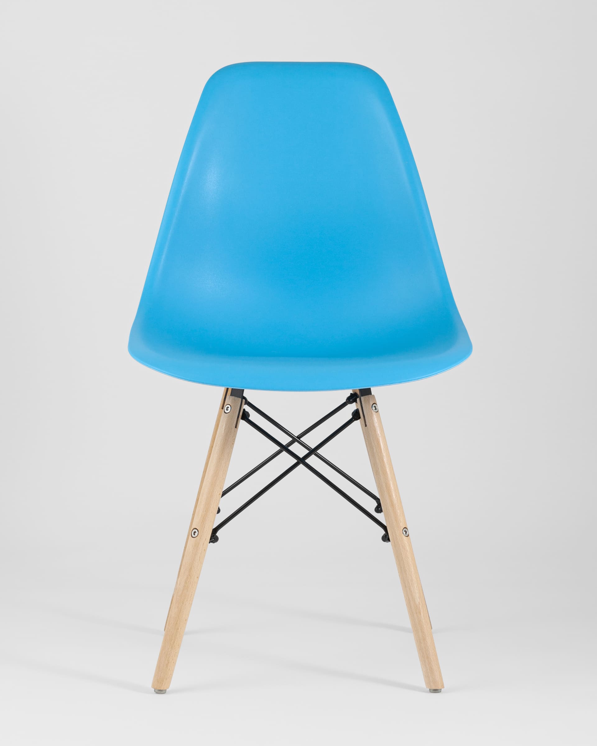 stul-eames-style-dsw-biryuzovyj__2__30q4-ag