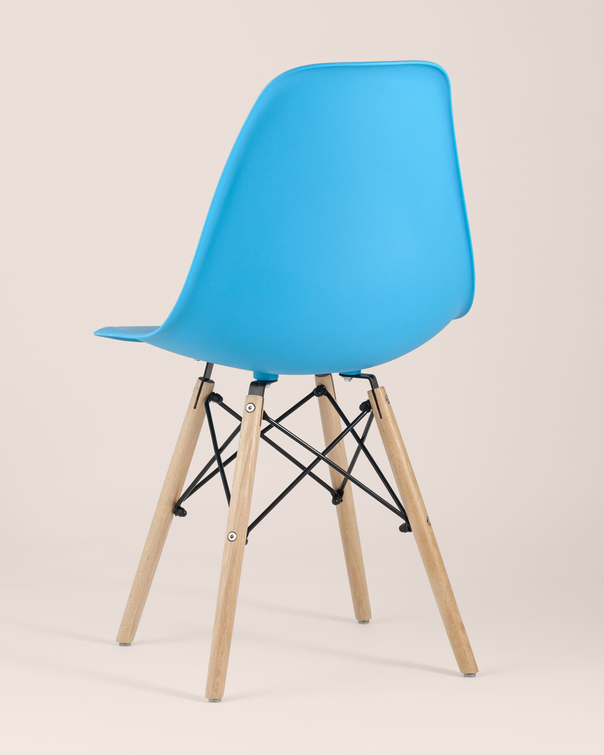stul-eames-style-dsw-biryuzovyj__2_