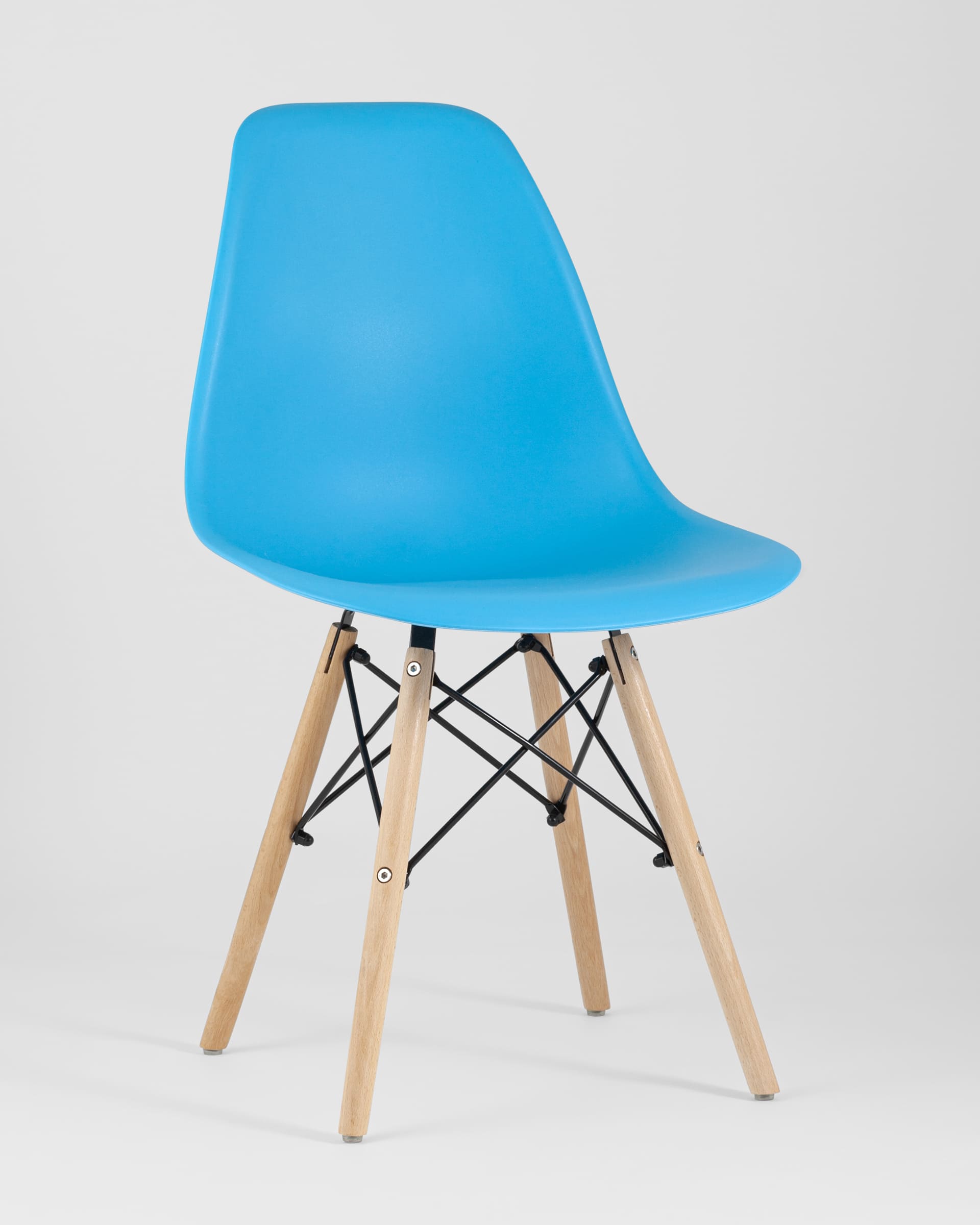 stul-eames-style-dsw-biryuzovyj__2_