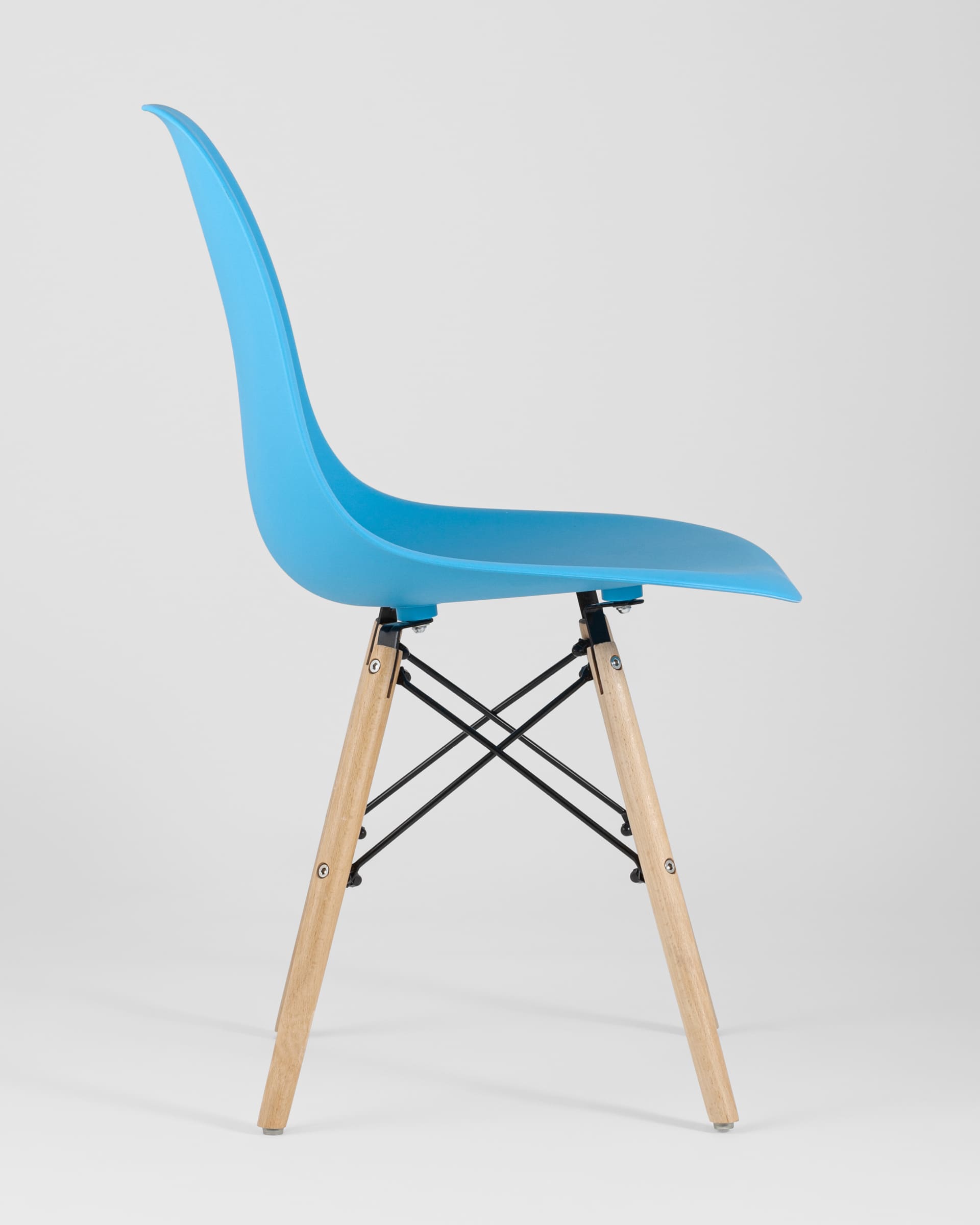 stul-eames-style-dsw-biryuzovyj__2__30q4-ag