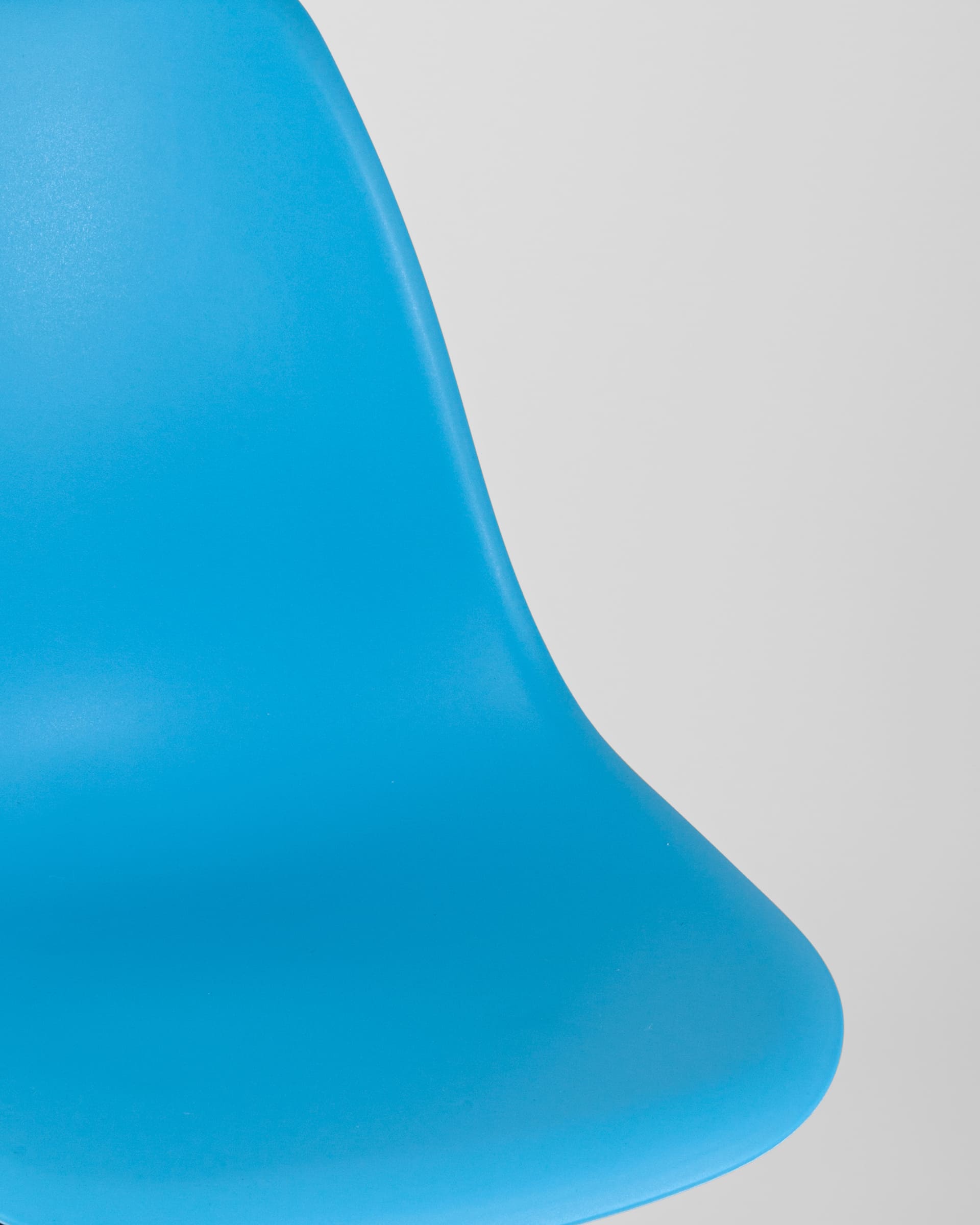 stul-eames-style-dsw-biryuzovyj__2__30q4-ag