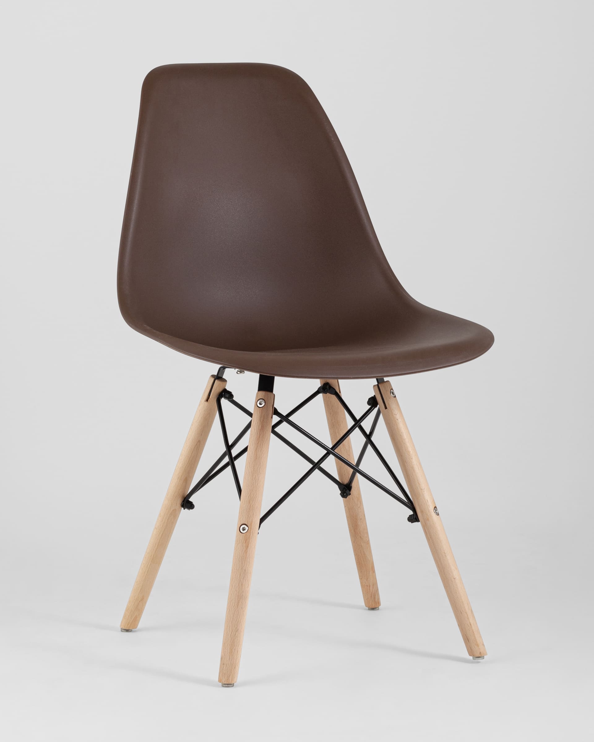 stul-eames-style-dsw-korichnevyj_Gray__1_