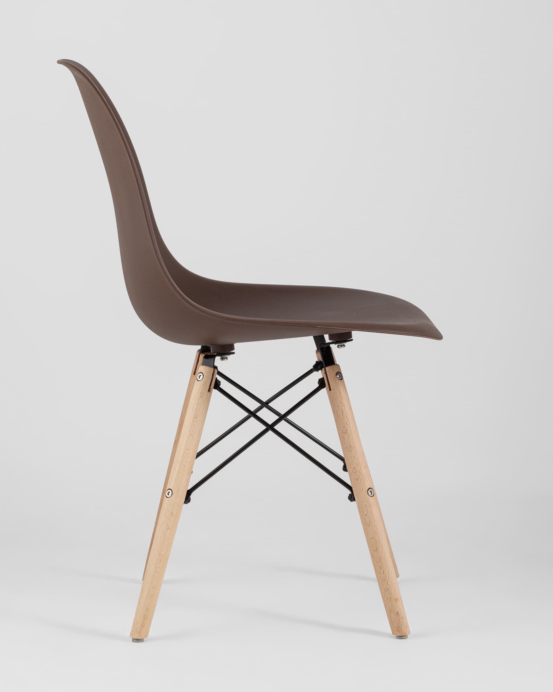 stul-eames-style-dsw-korichnevyj_Gray__1_