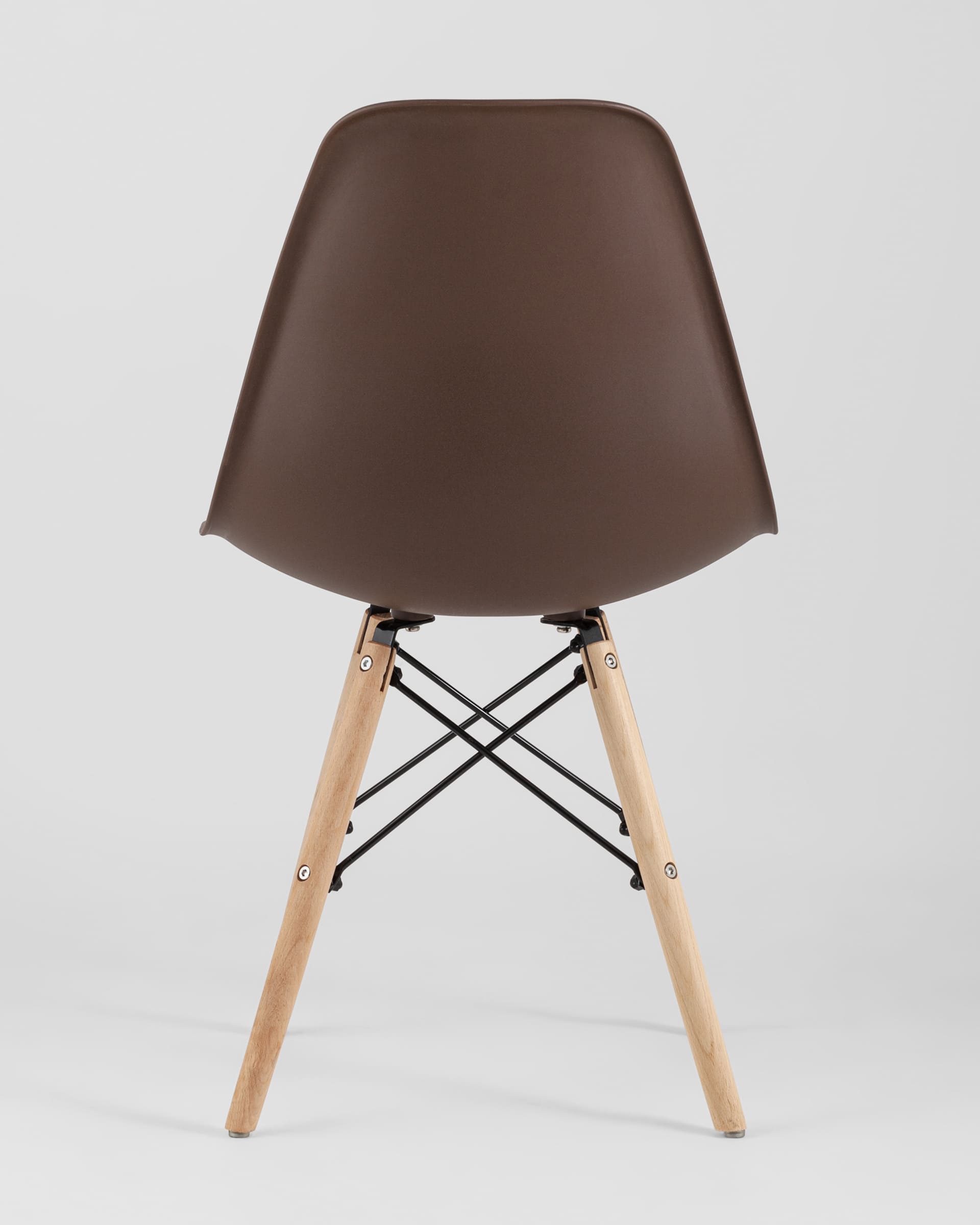 stul-eames-style-dsw-korichnevyj_Gray__1_
